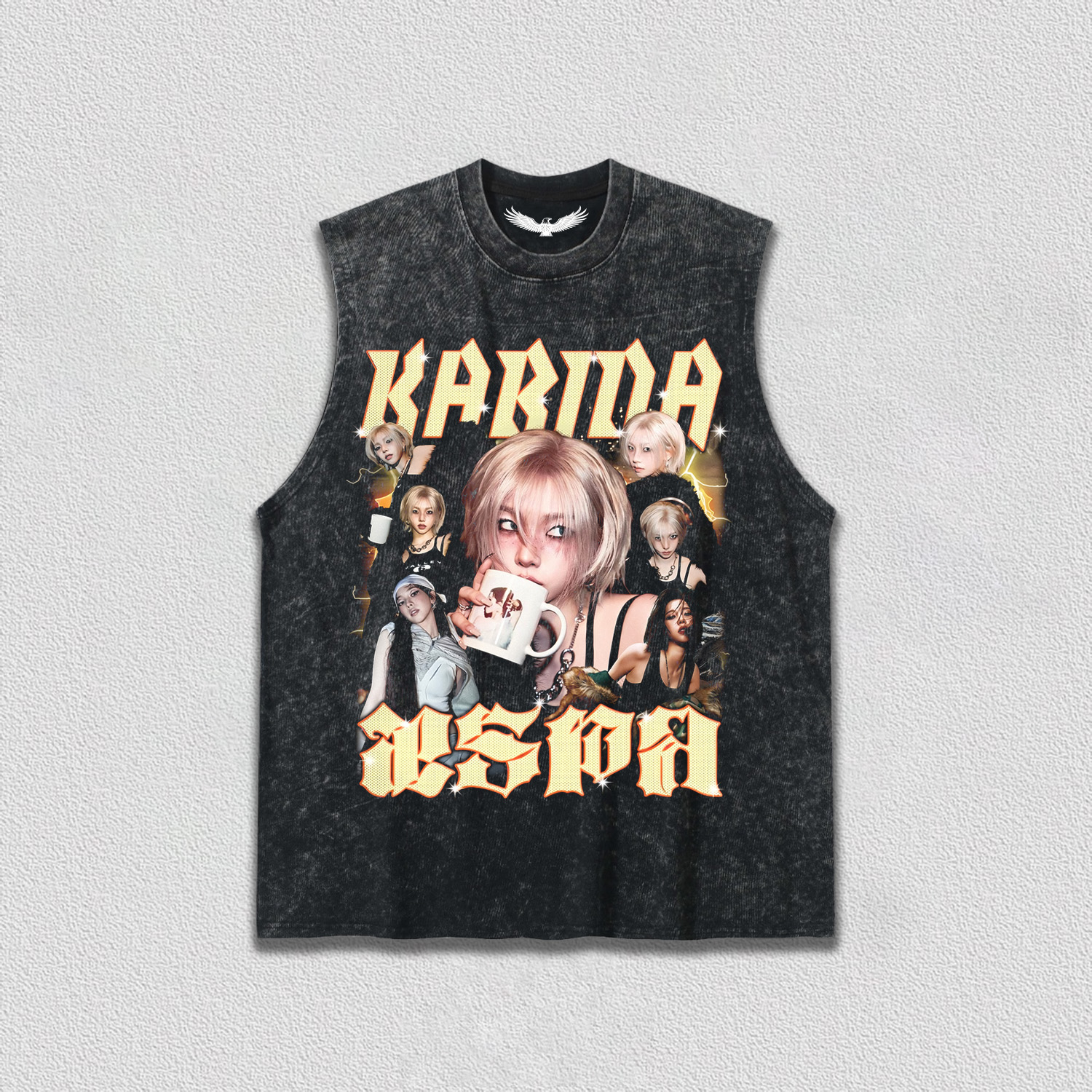 K TEE 8.29
