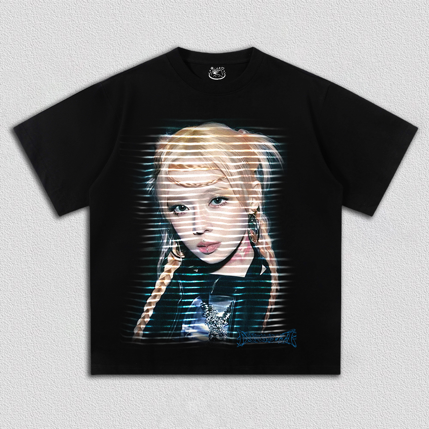 K TEE 9.2