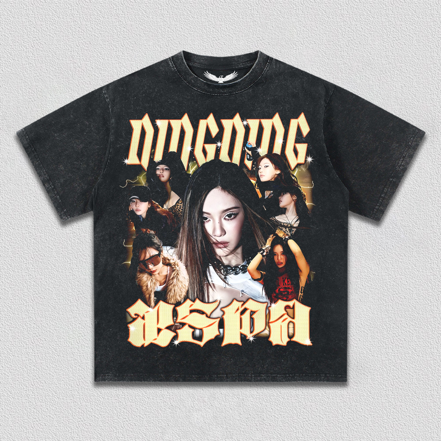 NN TEE 8.29