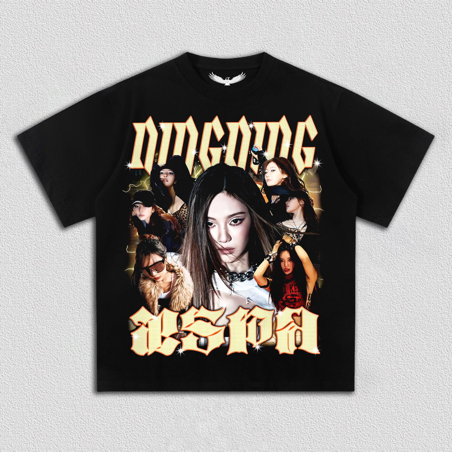 NN TEE 8.29