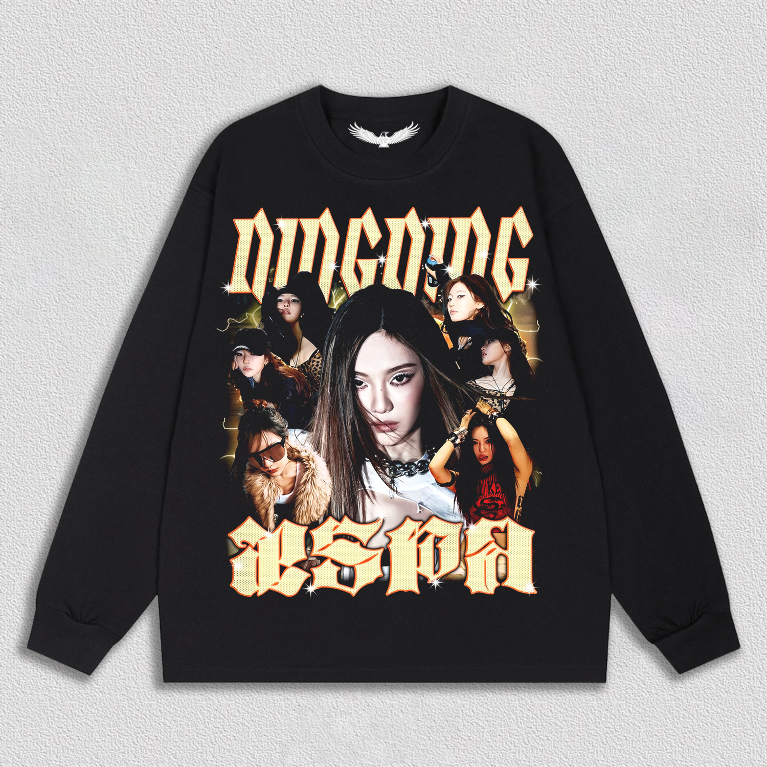 NN TEE 8.29