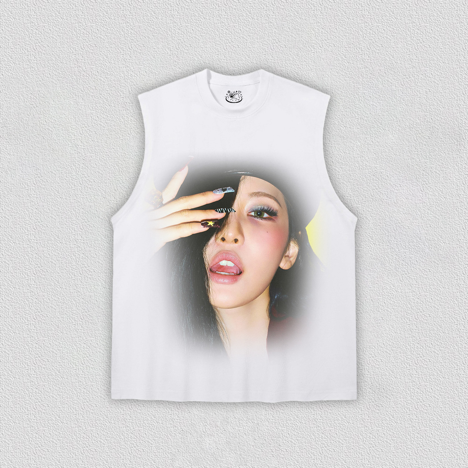 NN TEE