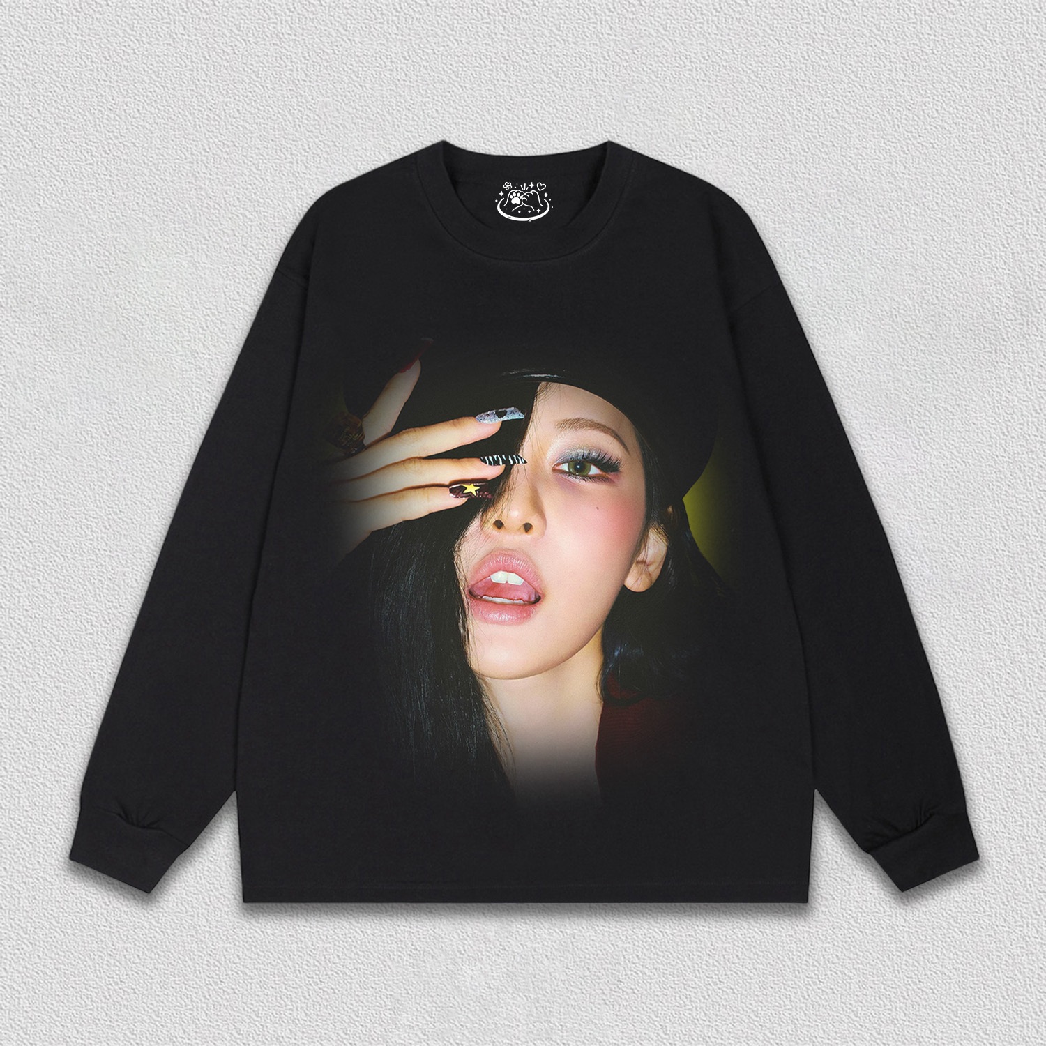 NN TEE