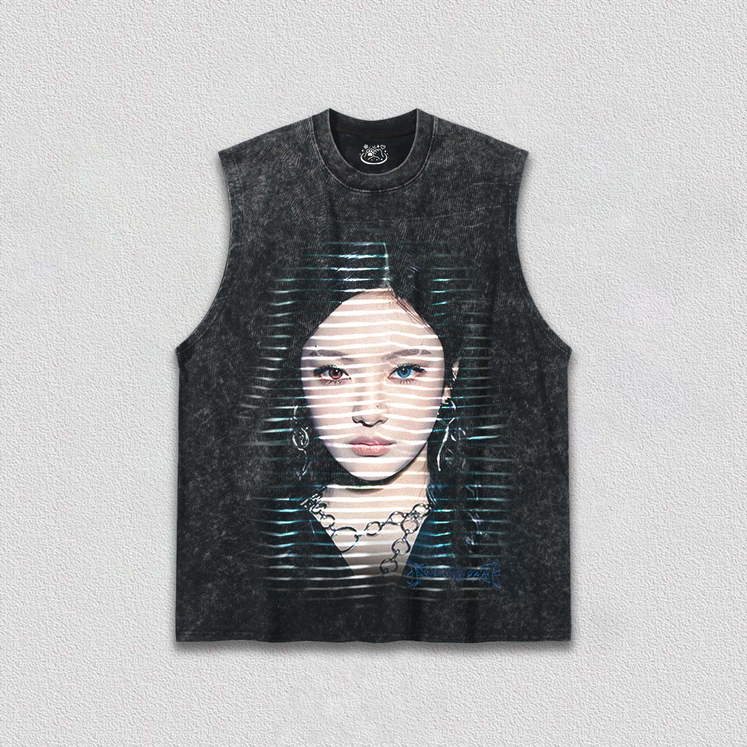 NN TEE 9.2