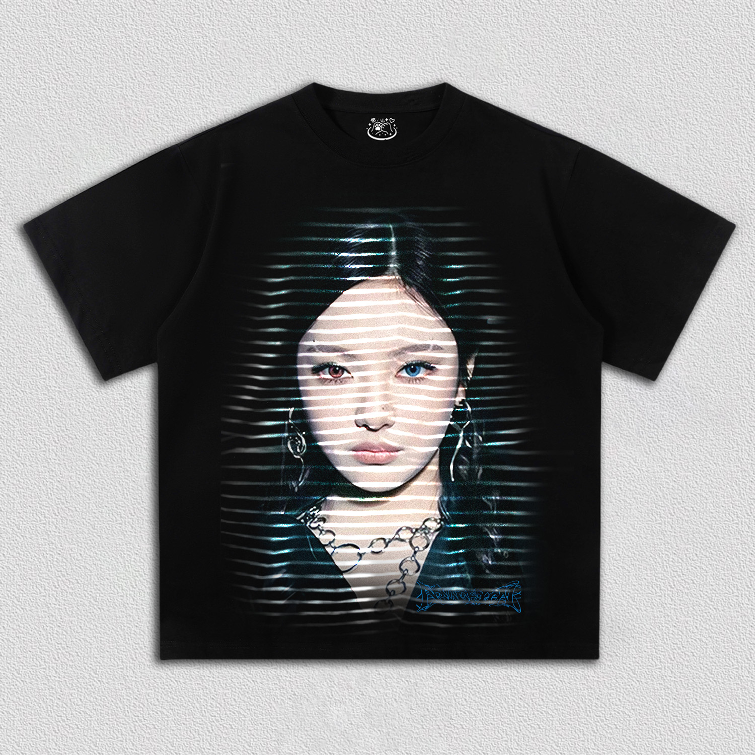 NN TEE 9.2