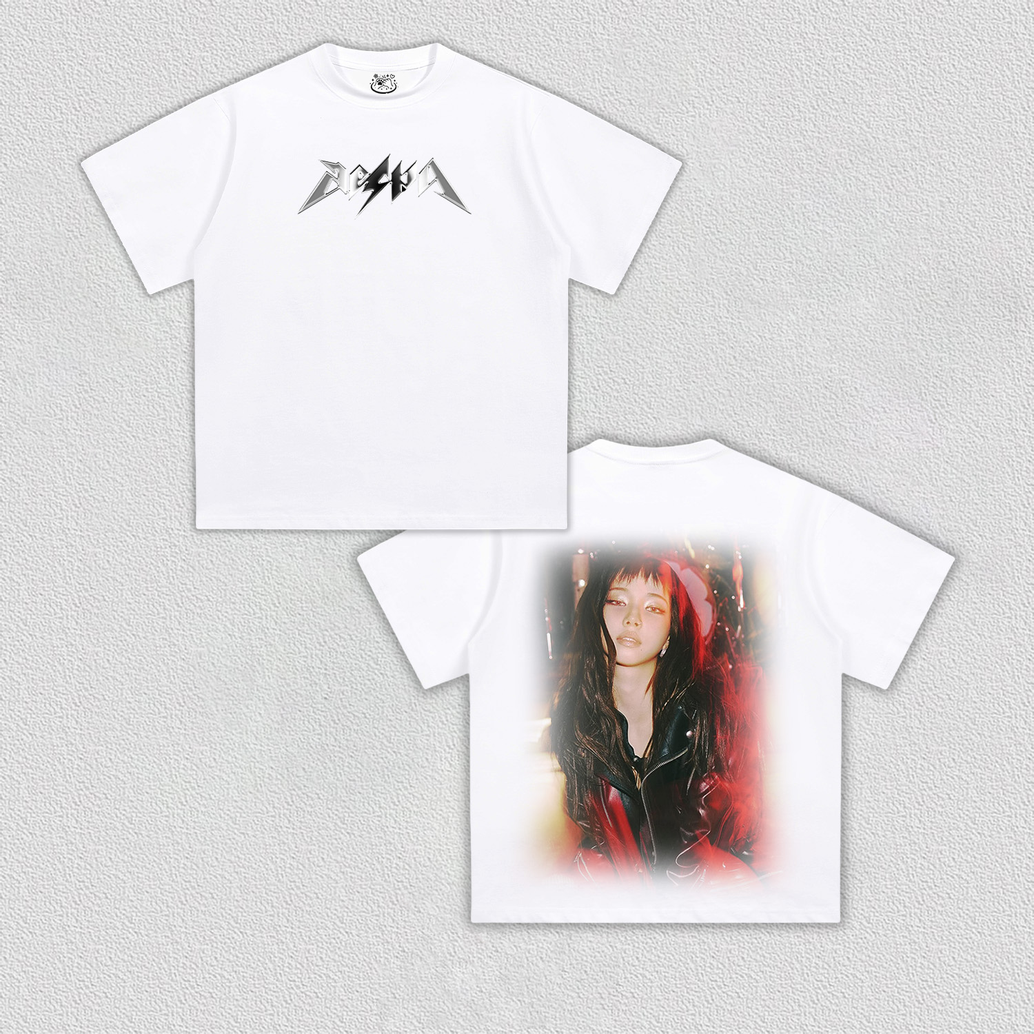 RM K TEE