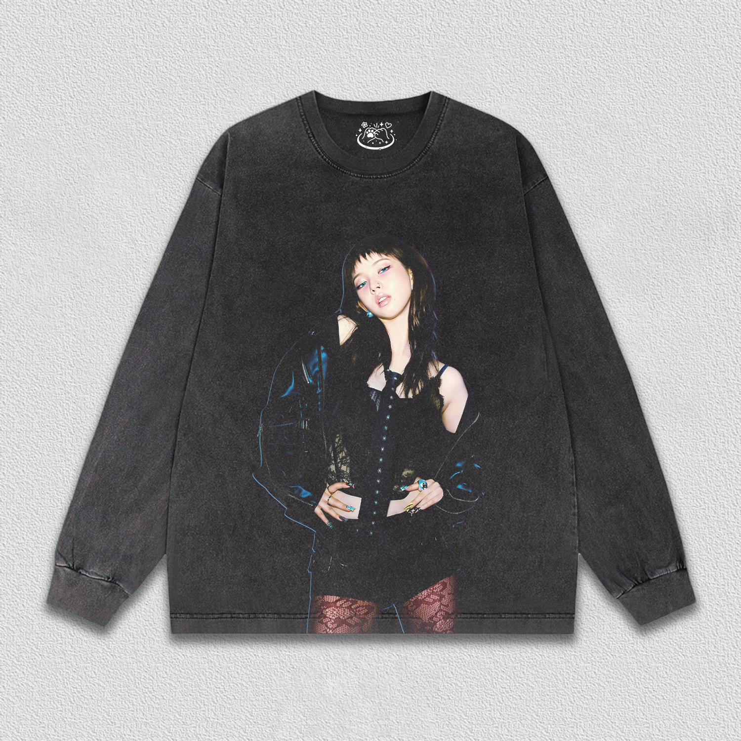 RM TEE