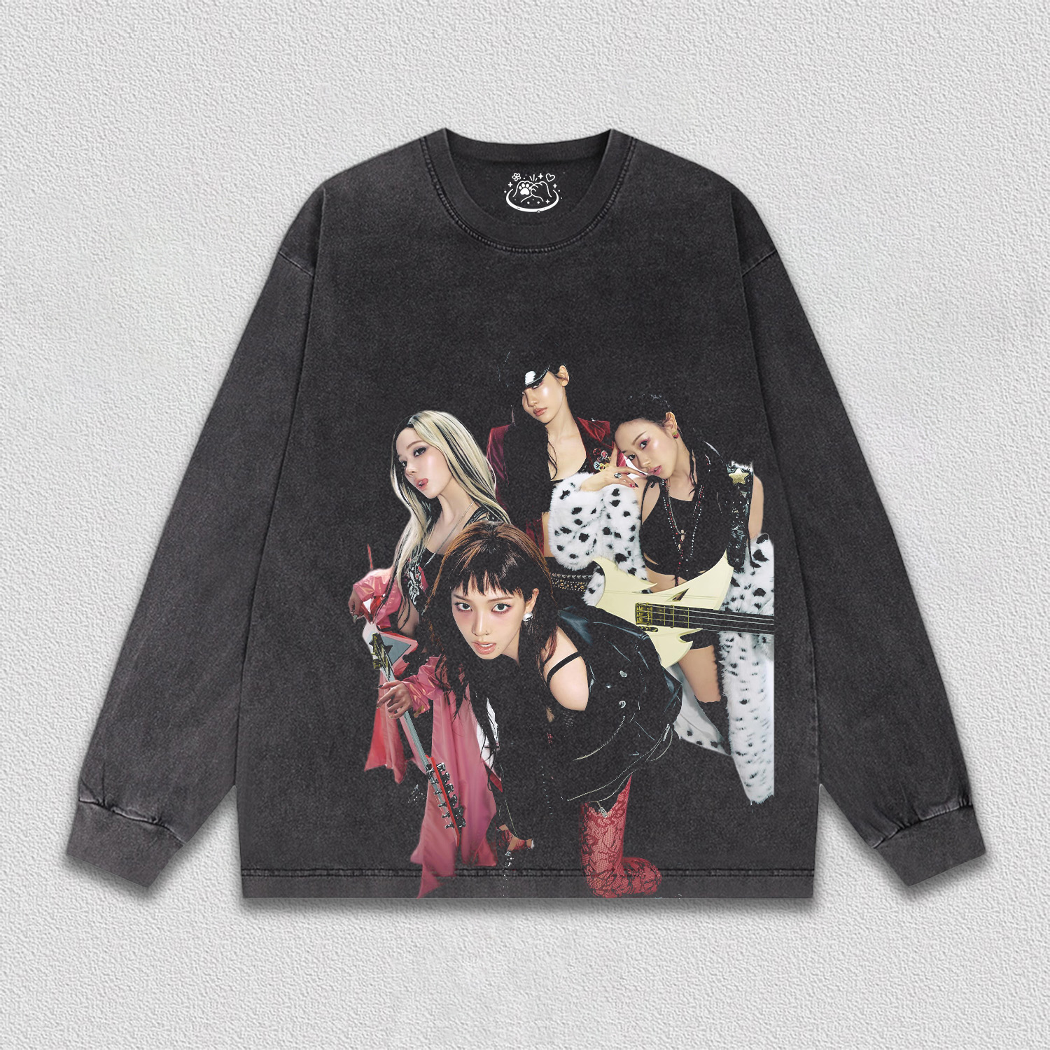 A TEE 9.2