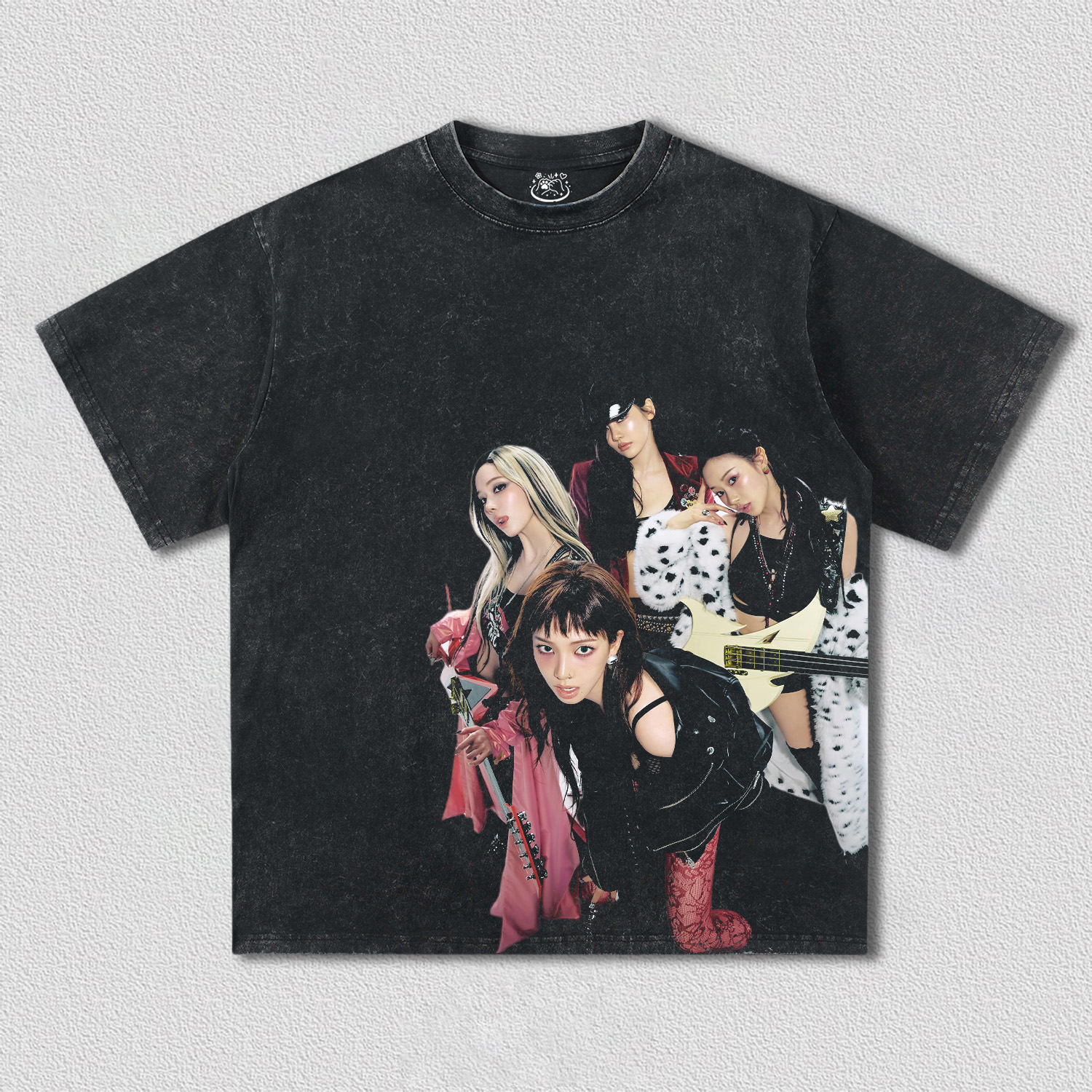 A TEE 9.2