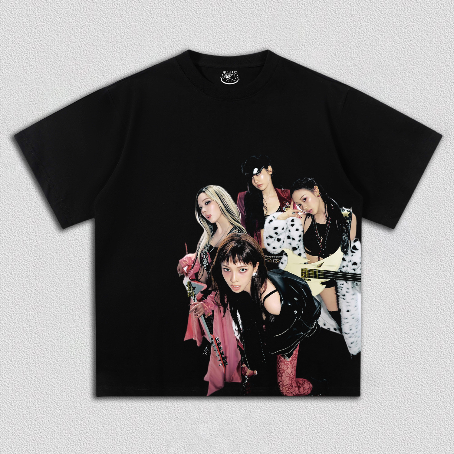 A TEE 9.2