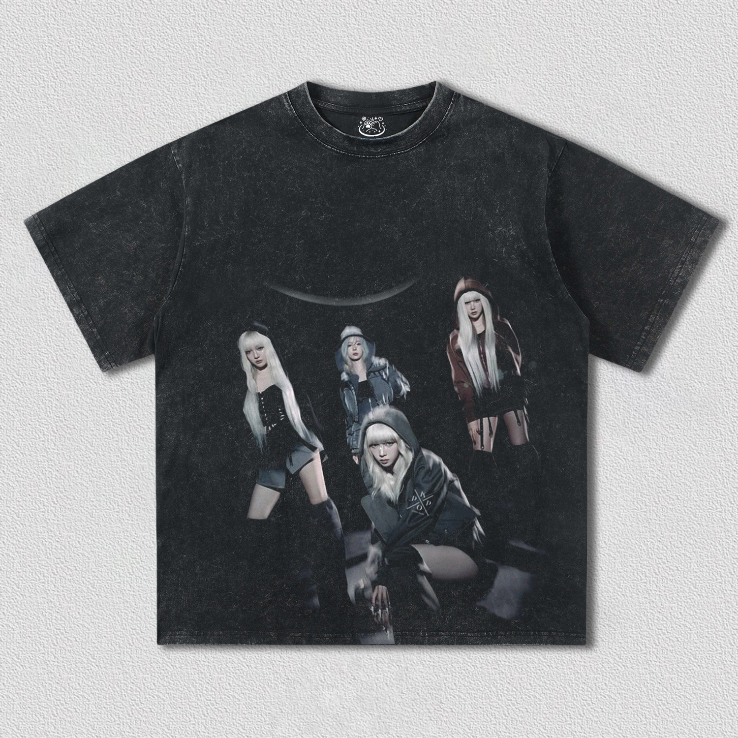A TEE 9.2-1