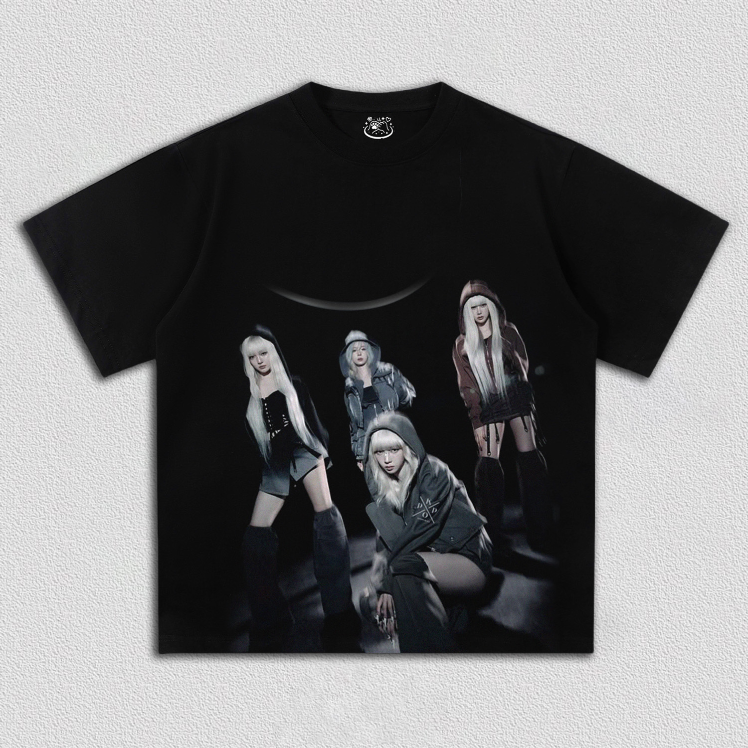 A TEE 9.2-1