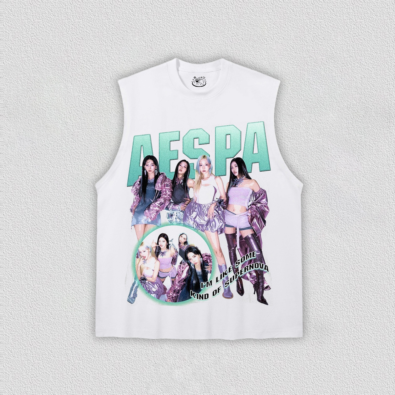 A TEE 9.12