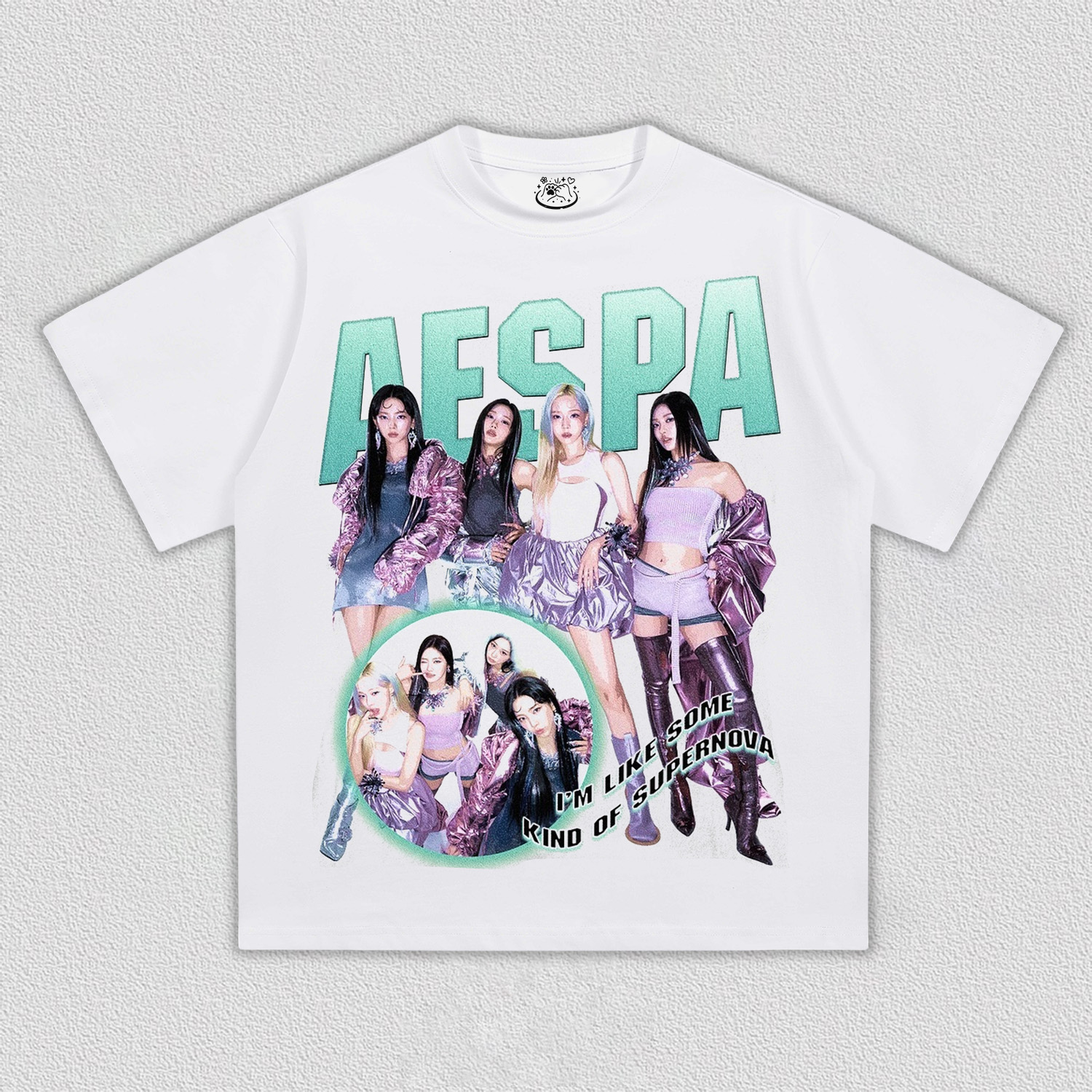 A TEE 9.12