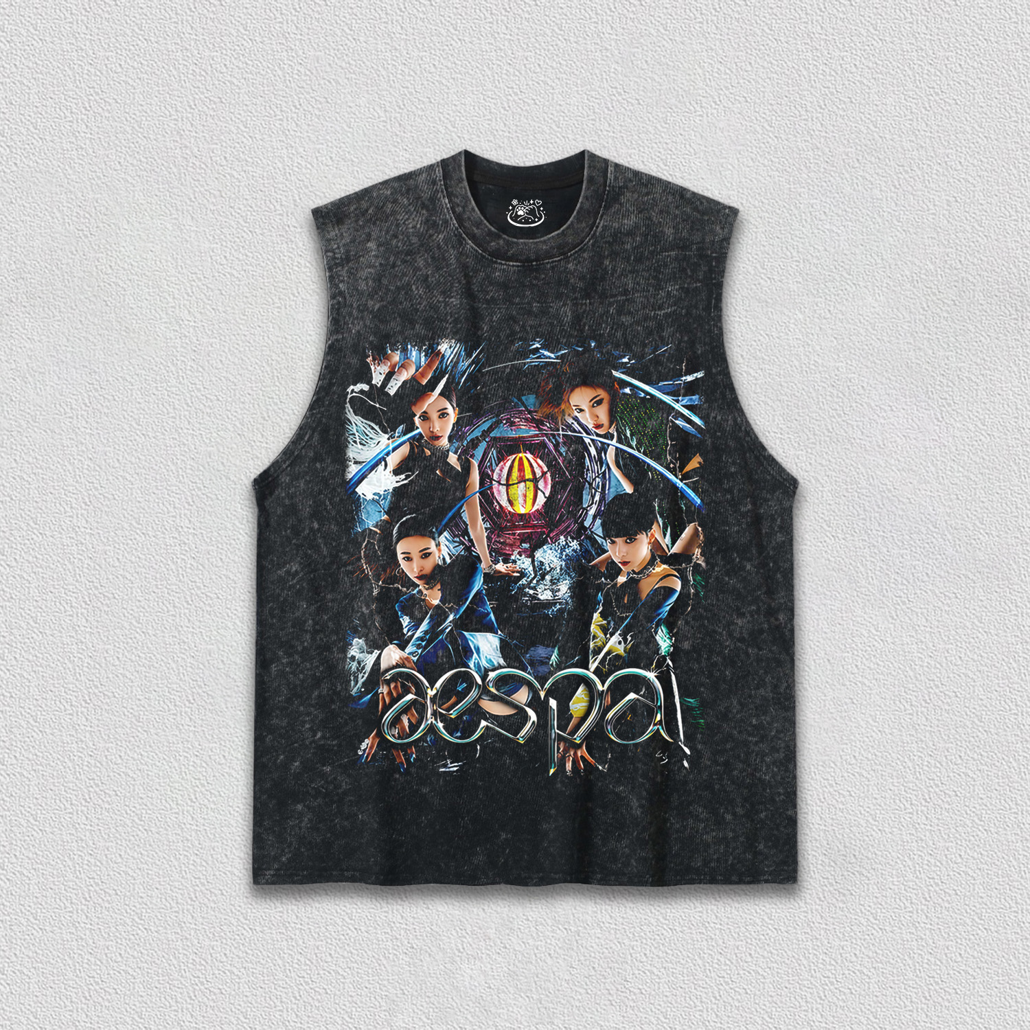 A TEE 10.14