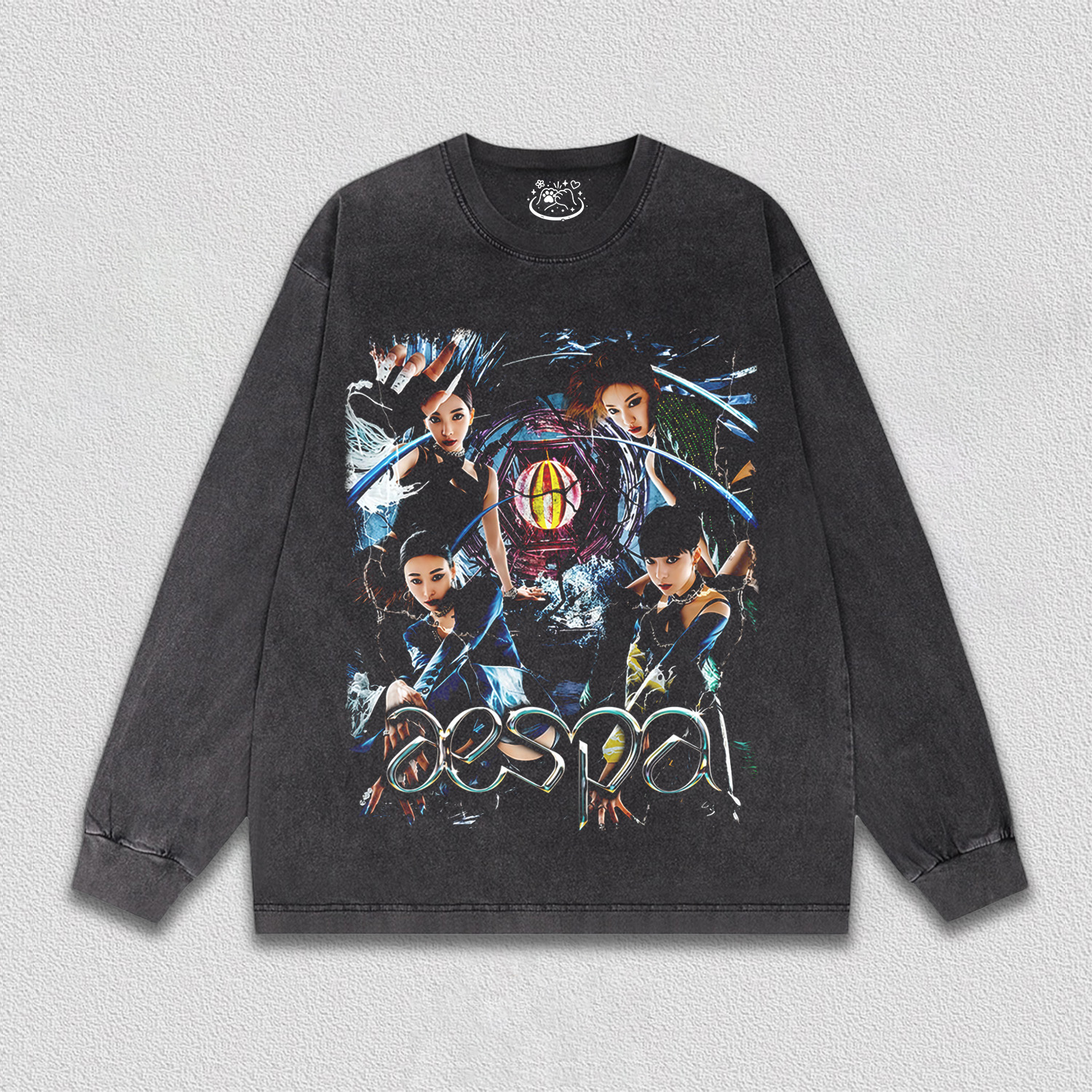 A TEE 10.14
