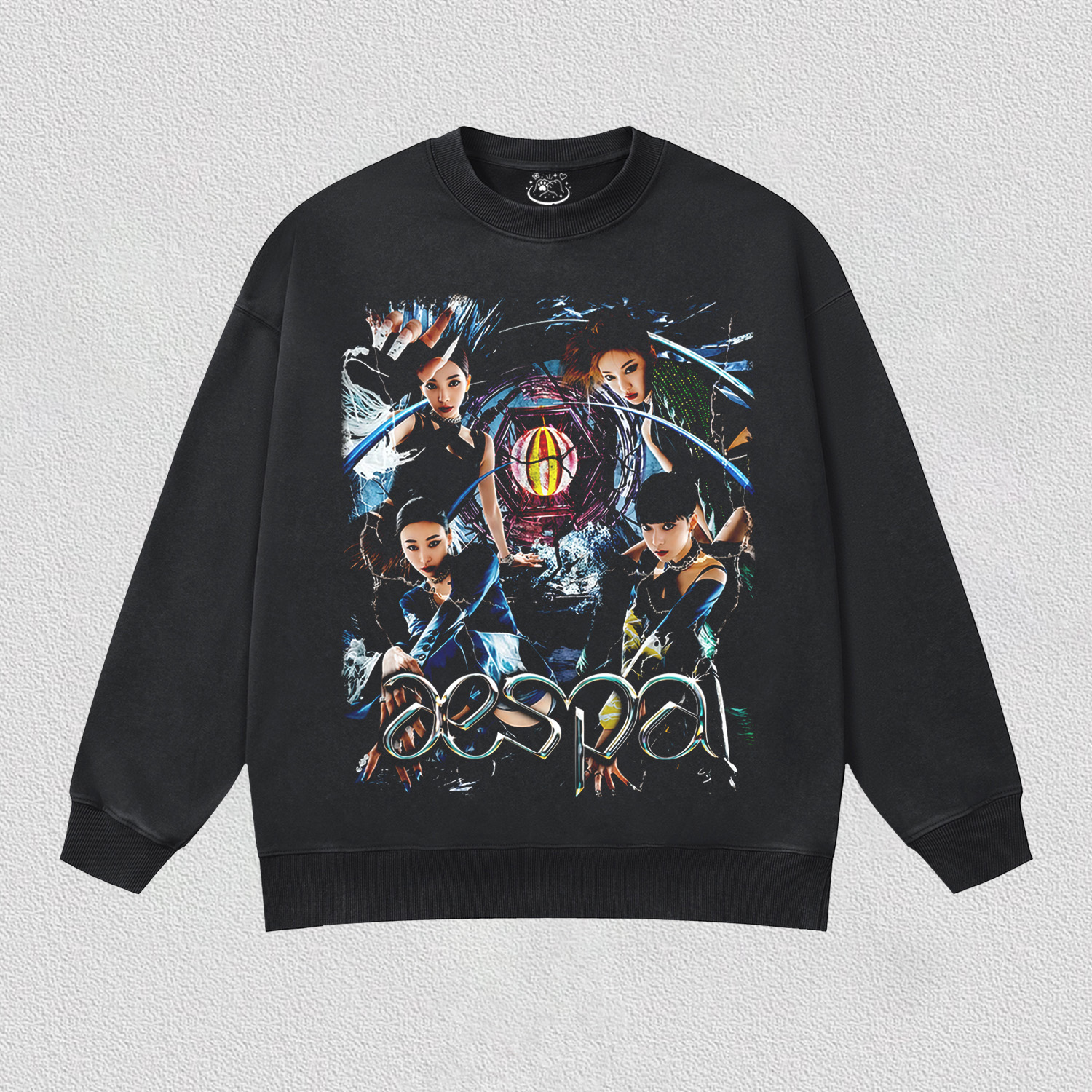 A HOODIES 10.14