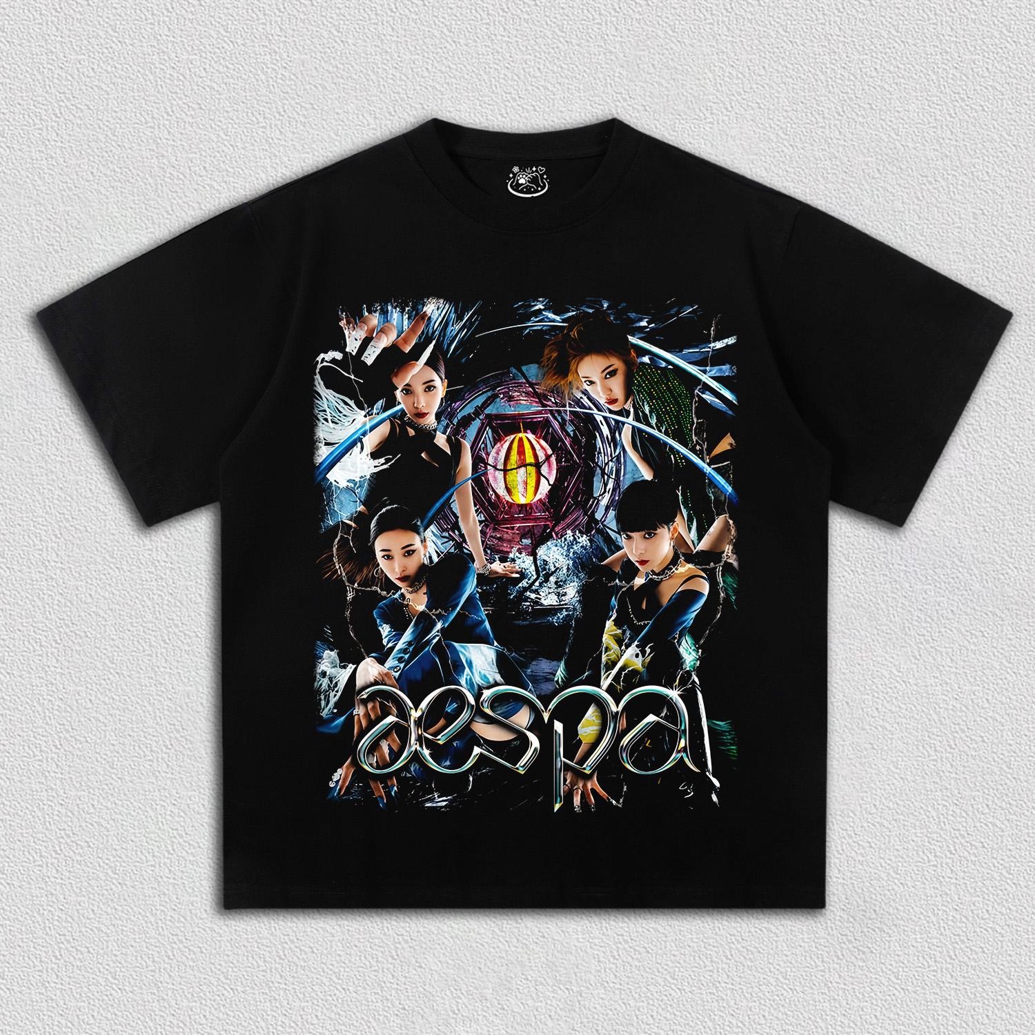 A TEE 10.14