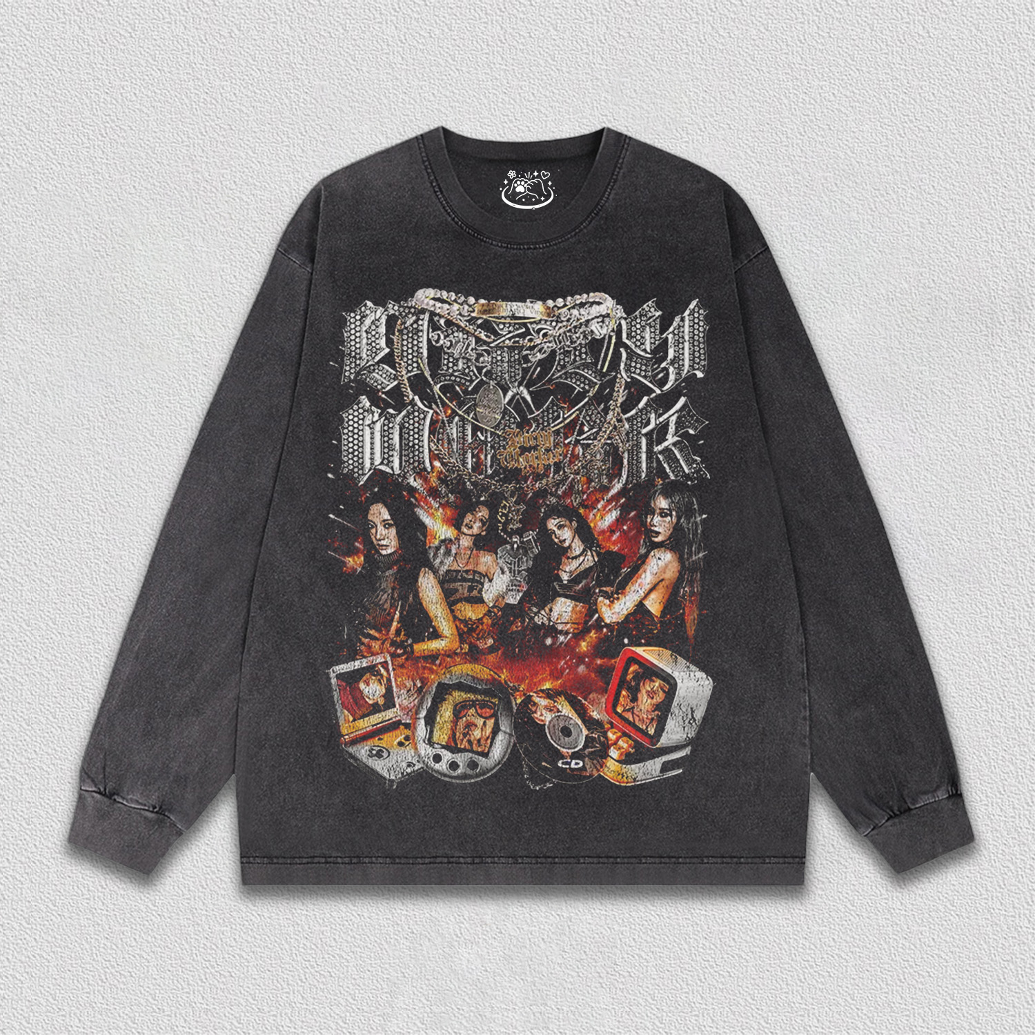 A TEE