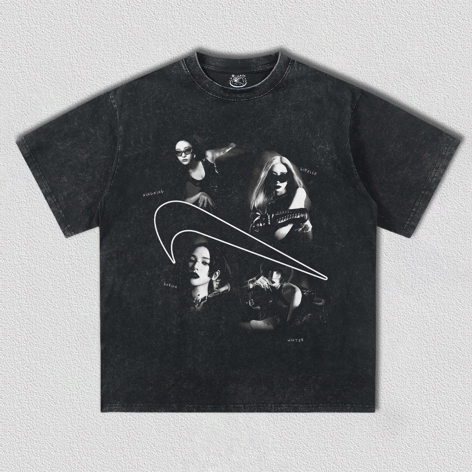 A TEE