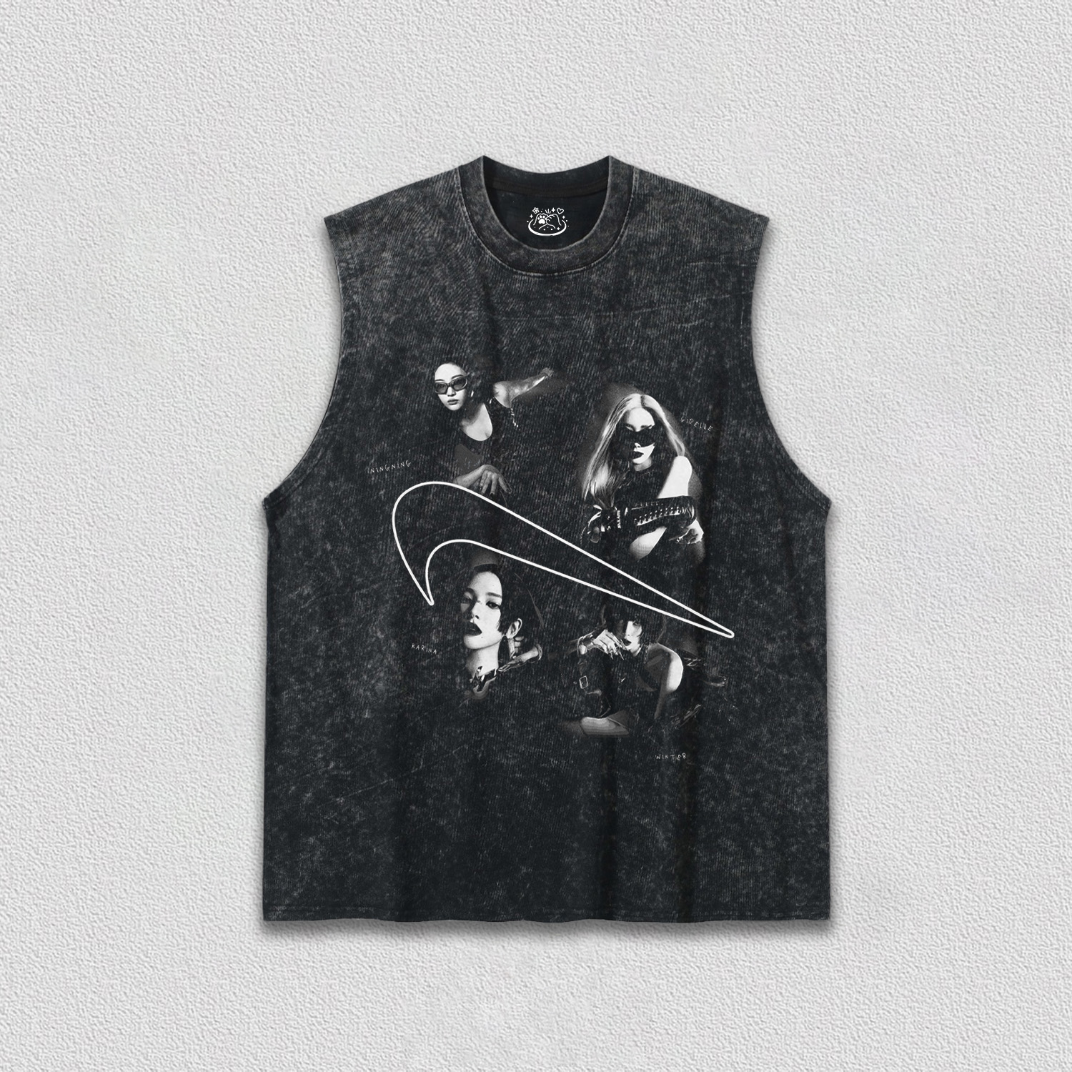A TEE