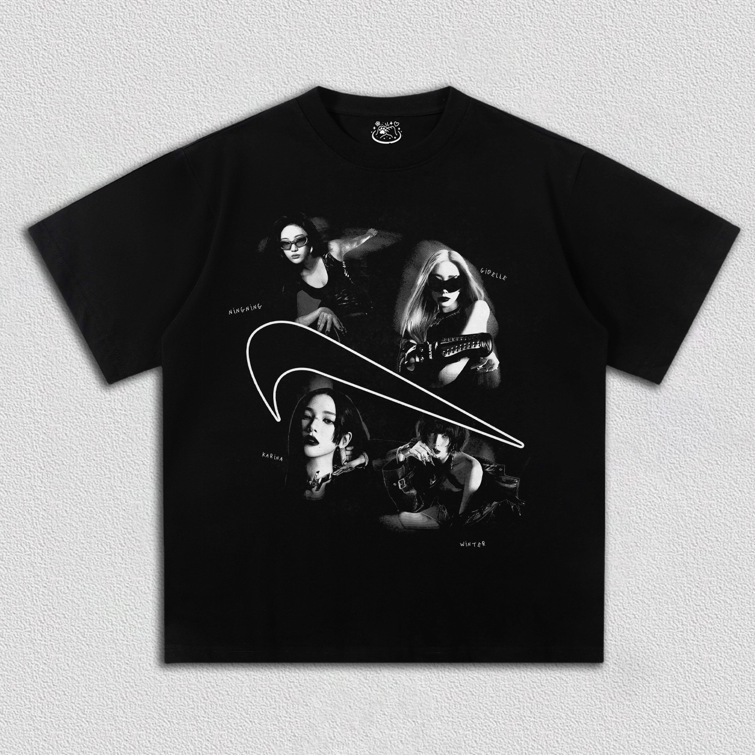 A TEE