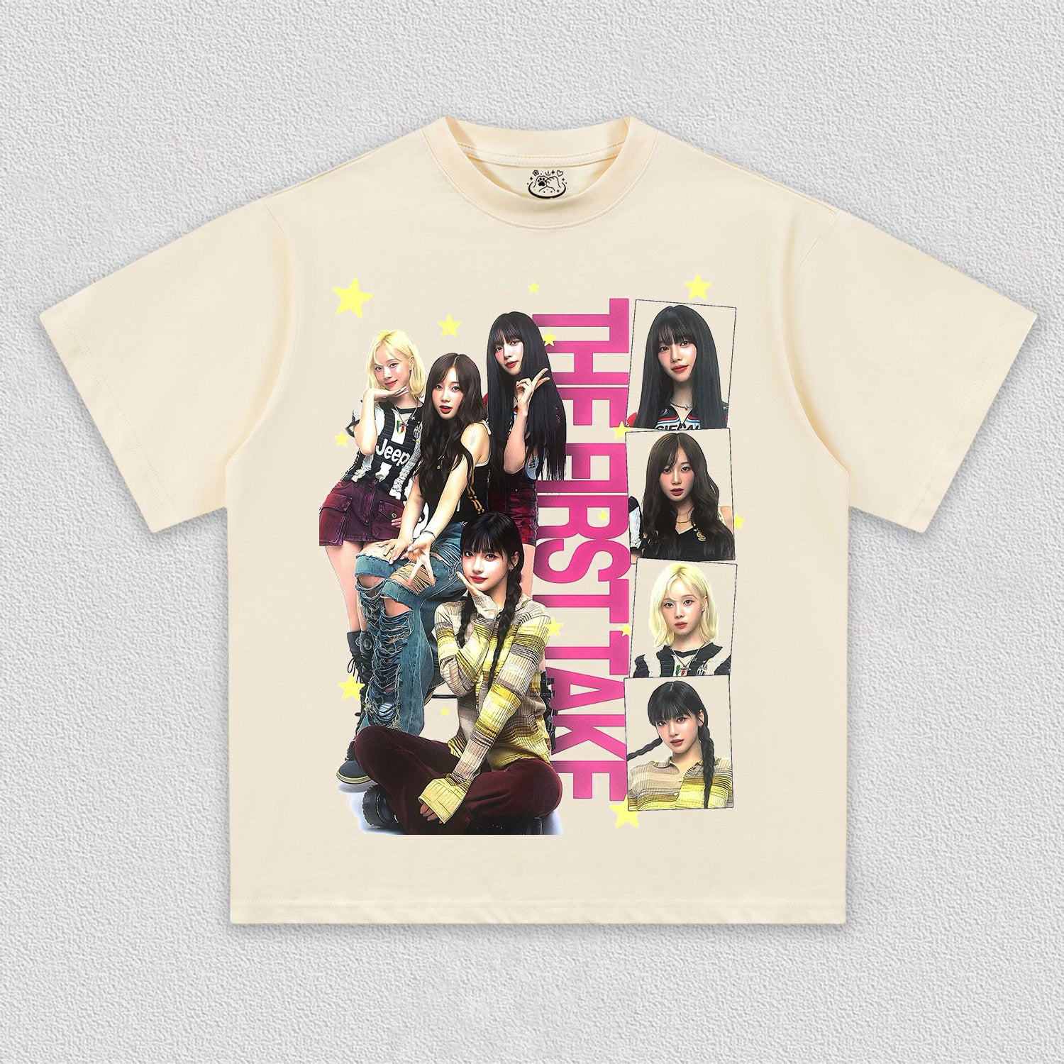 A TEE