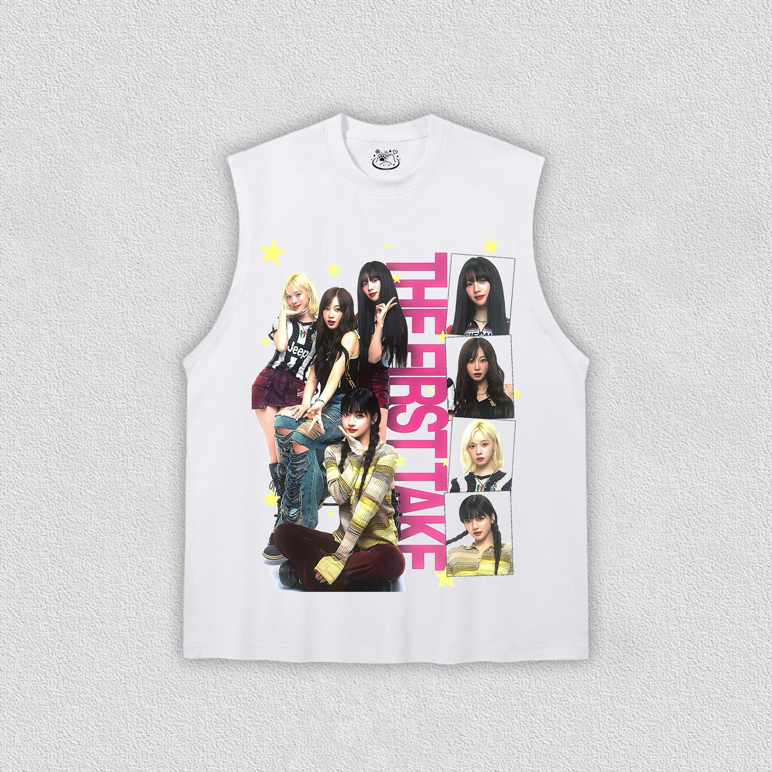 A TEE