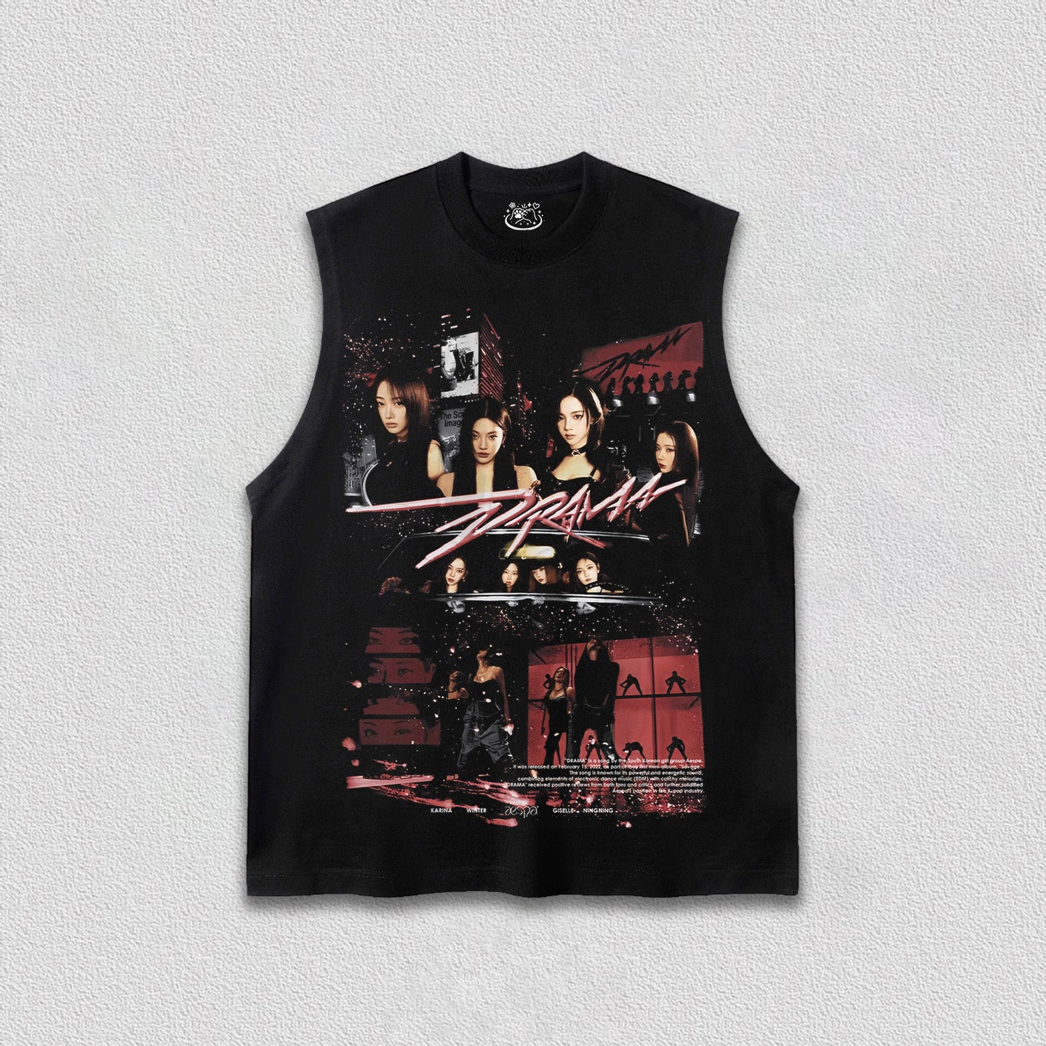 A TEE Z1