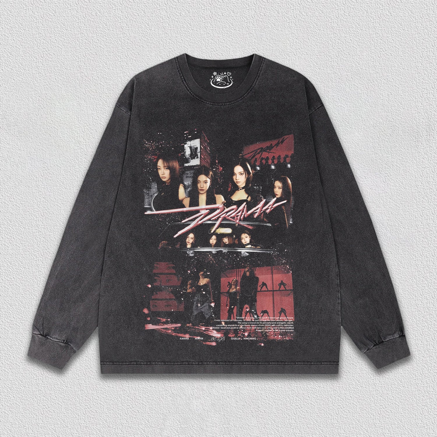 A TEE Z1