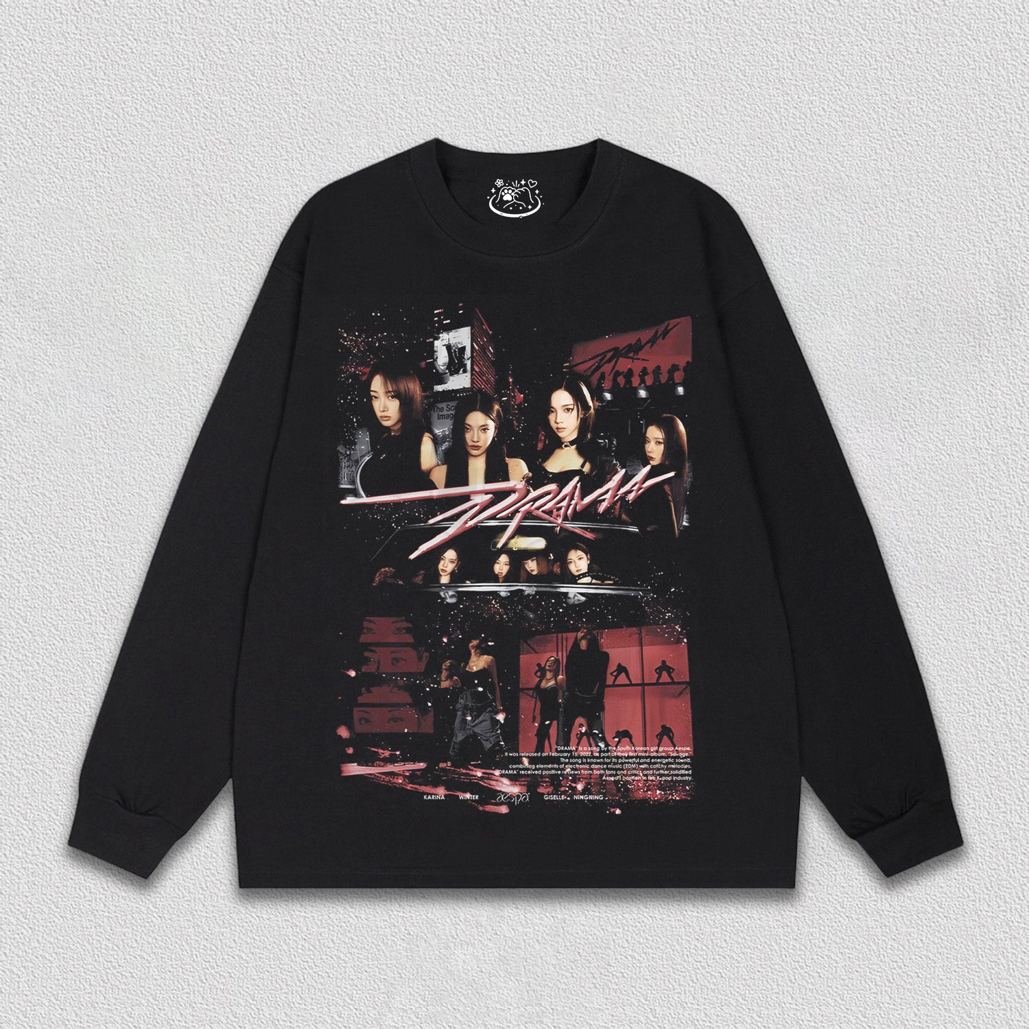 A TEE Z1