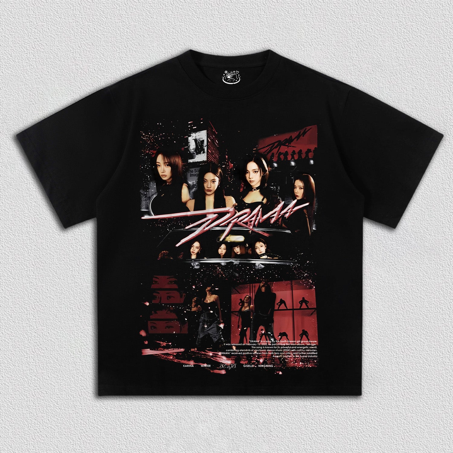 A TEE Z1