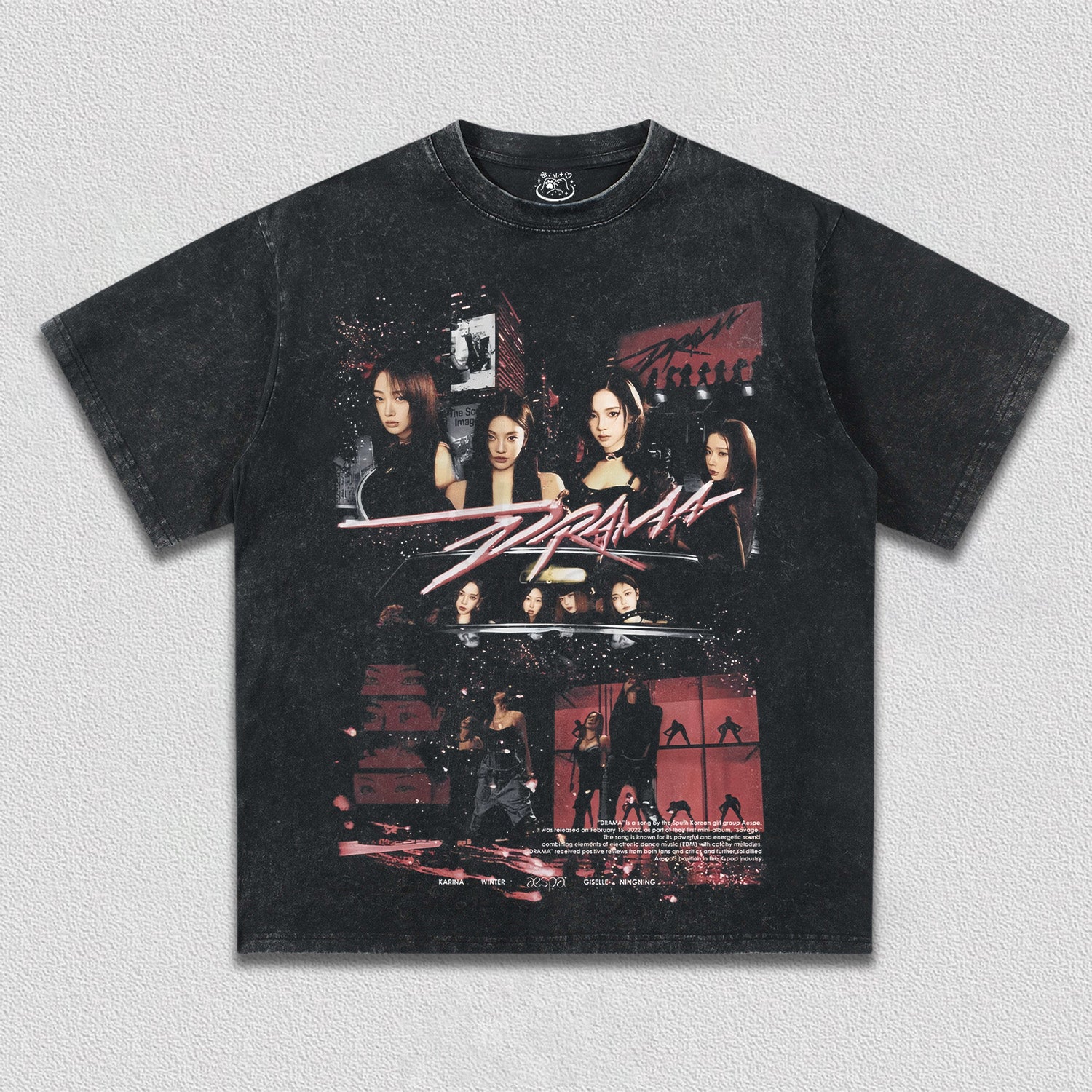 A TEE Z1