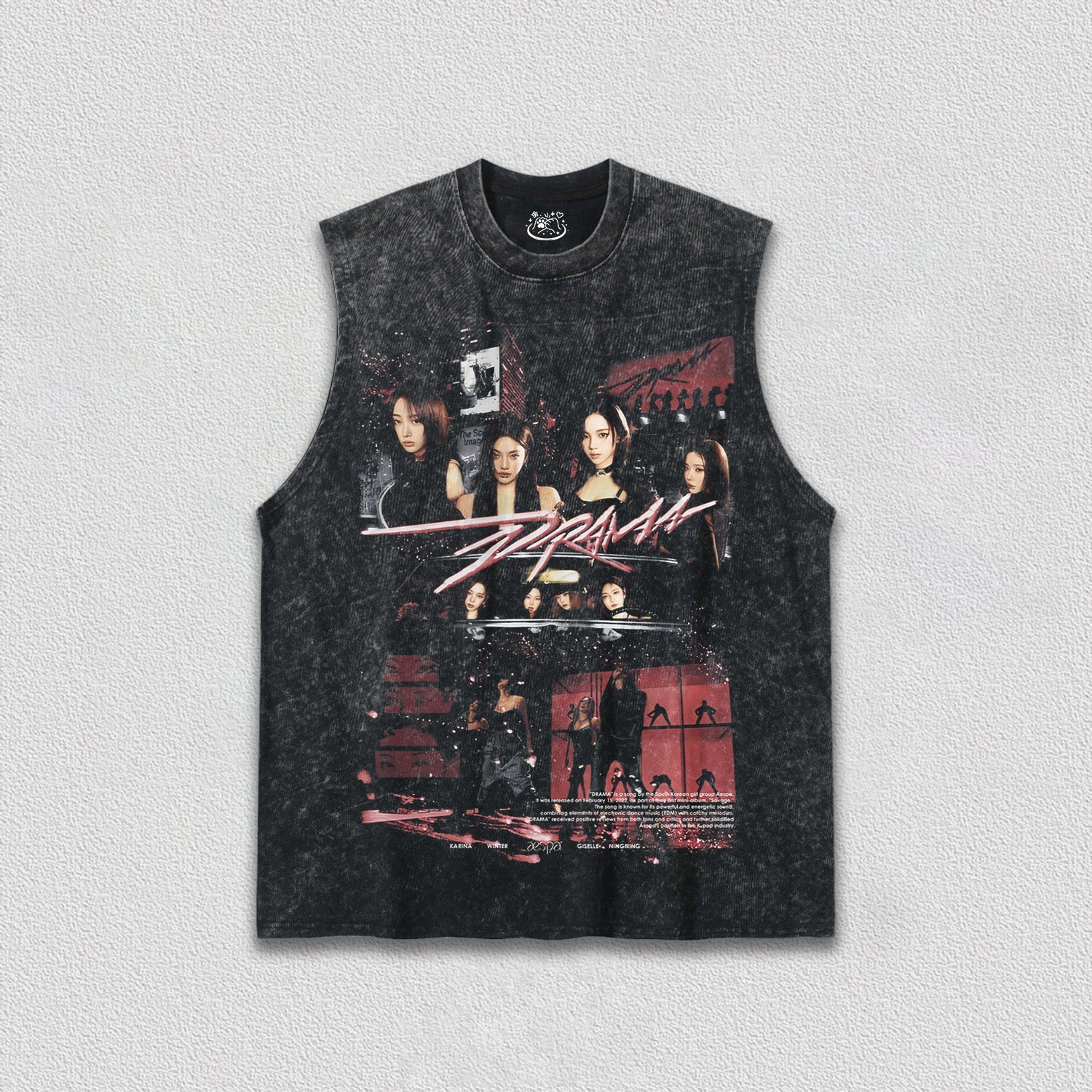A TEE Z1