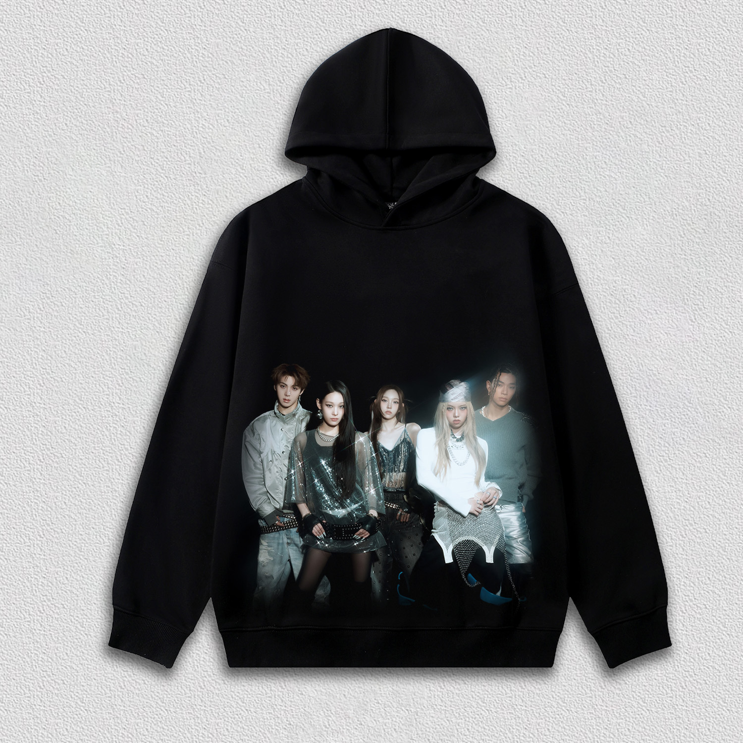ALLDAY PROJECT HOODIES-1