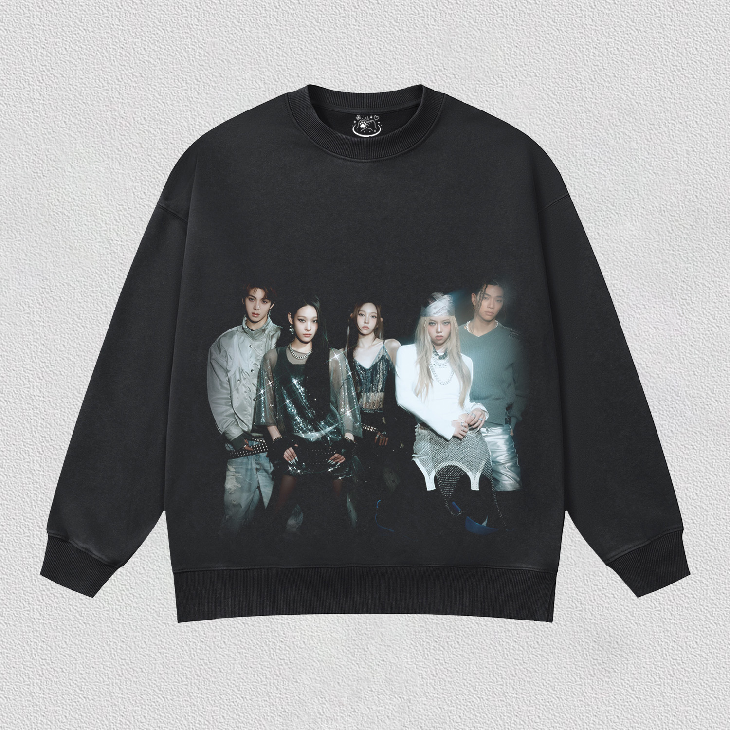 ALLDAY PROJECT HOODIES-1