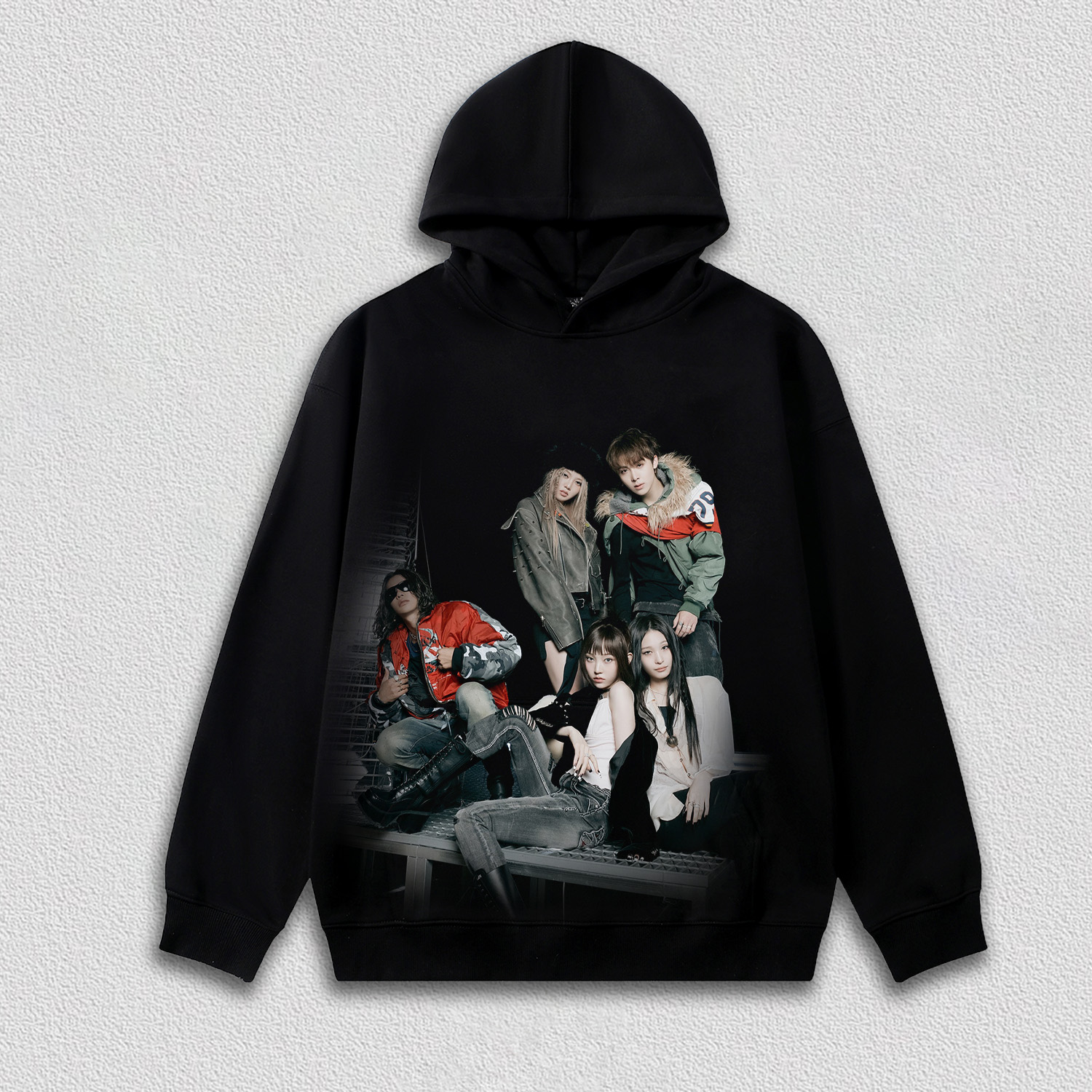 ALLDAY PROJECT HOODIES-2
