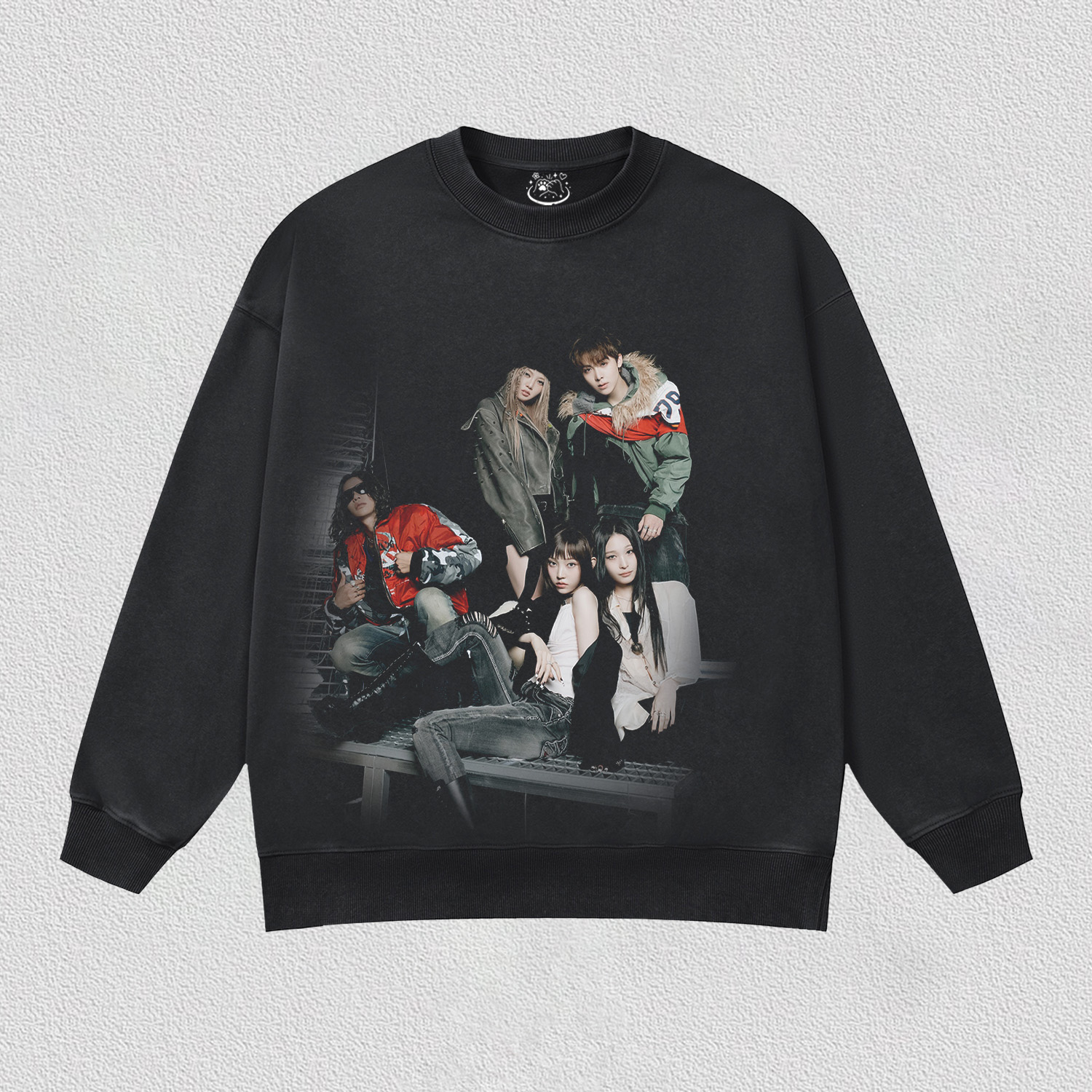 ALLDAY PROJECT HOODIES-2