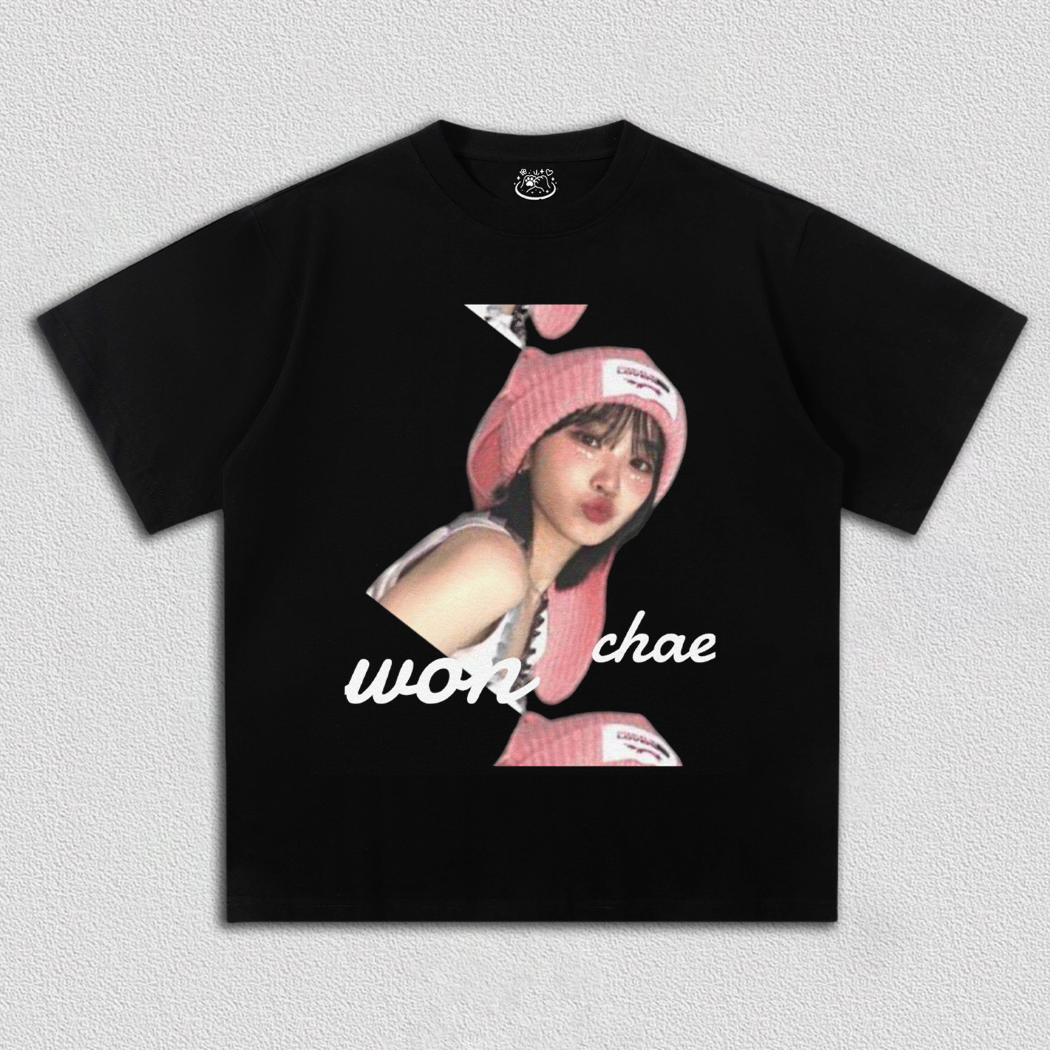 CHAEWON TEE
