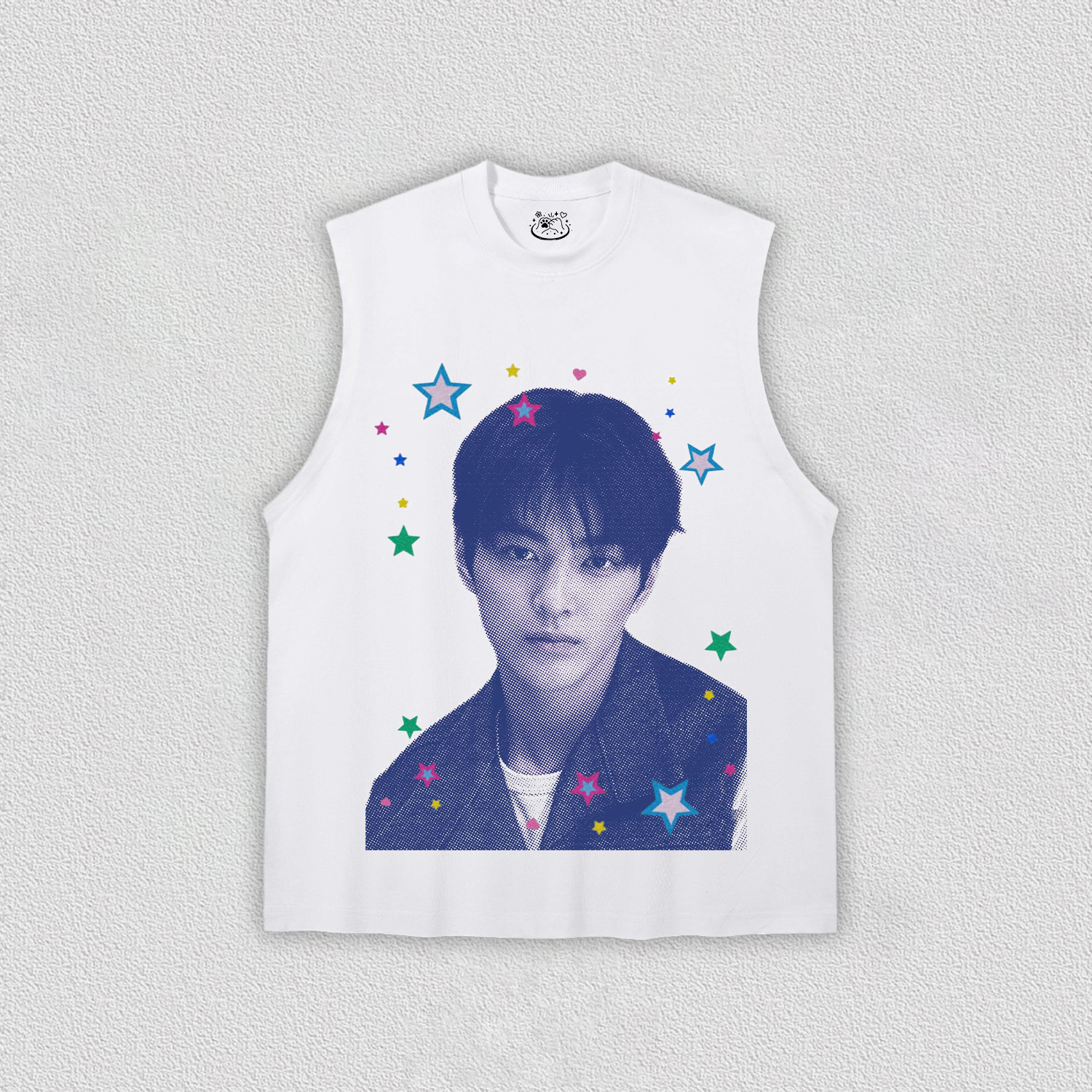 CORTIS Keonho TEE