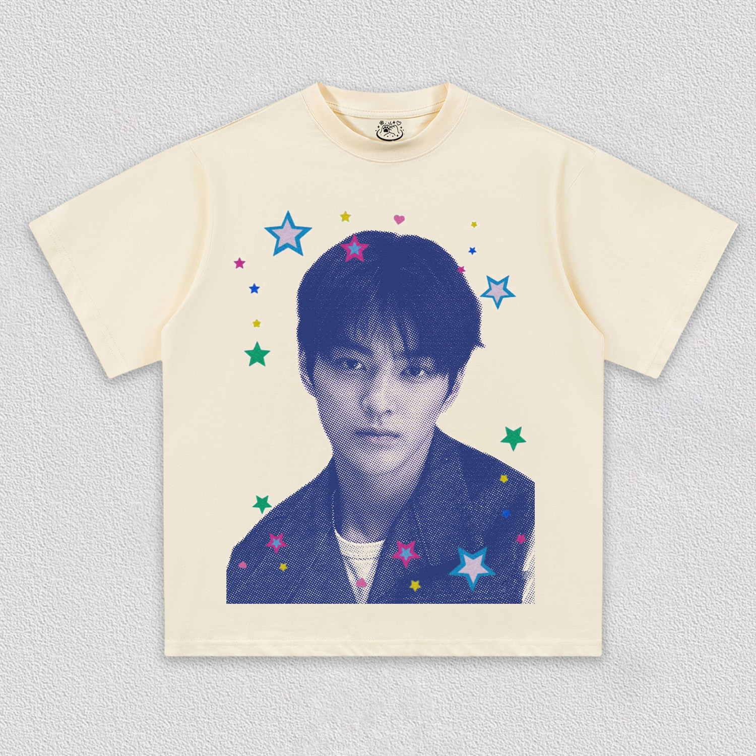 CORTIS Keonho TEE