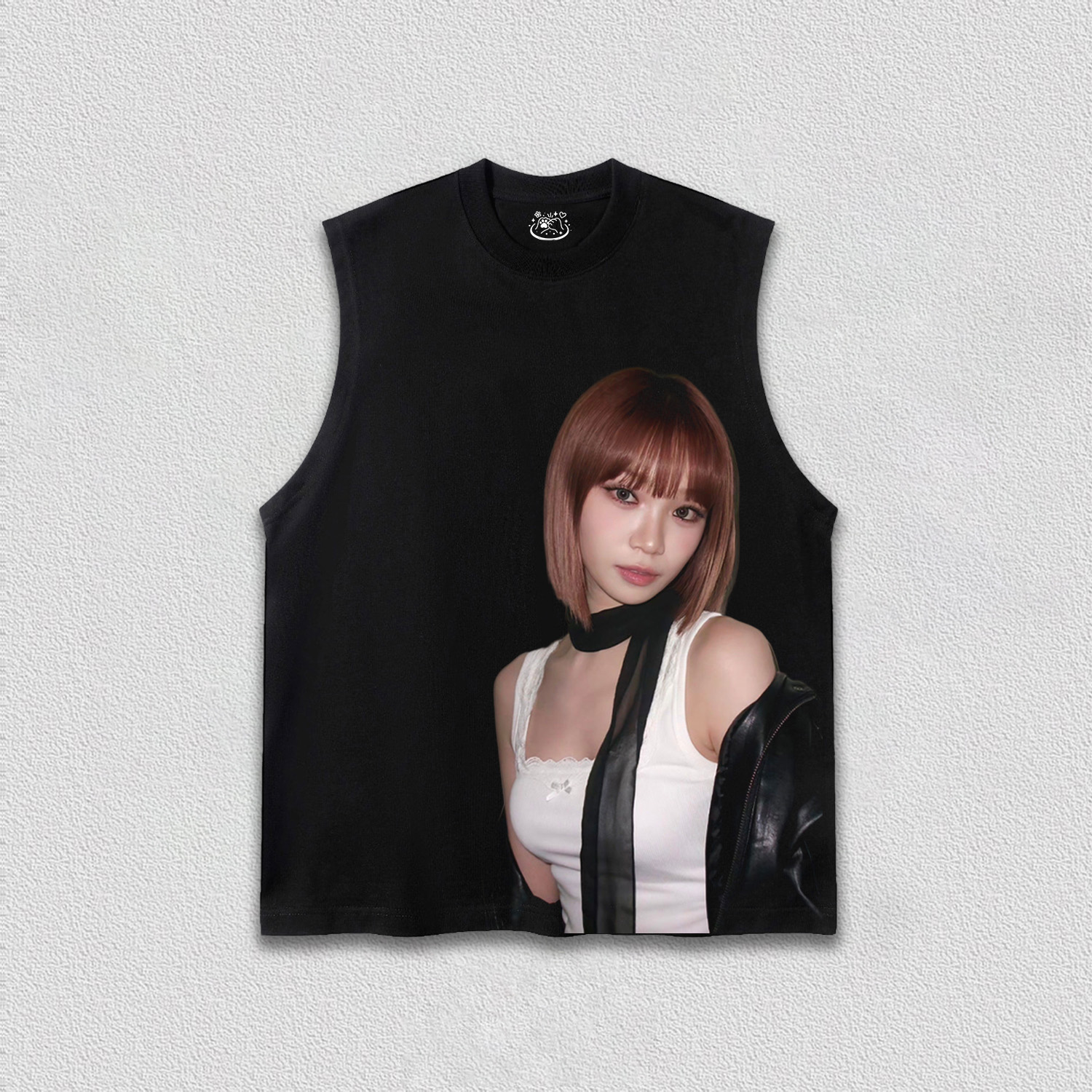 Chaewon V1 TEE