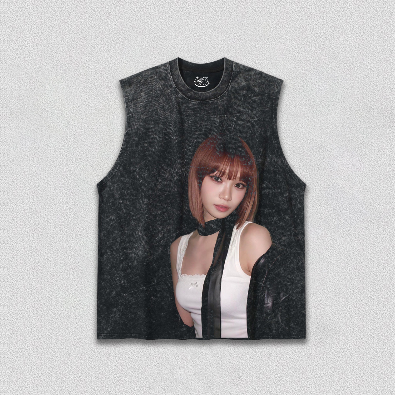 Chaewon V1 TEE