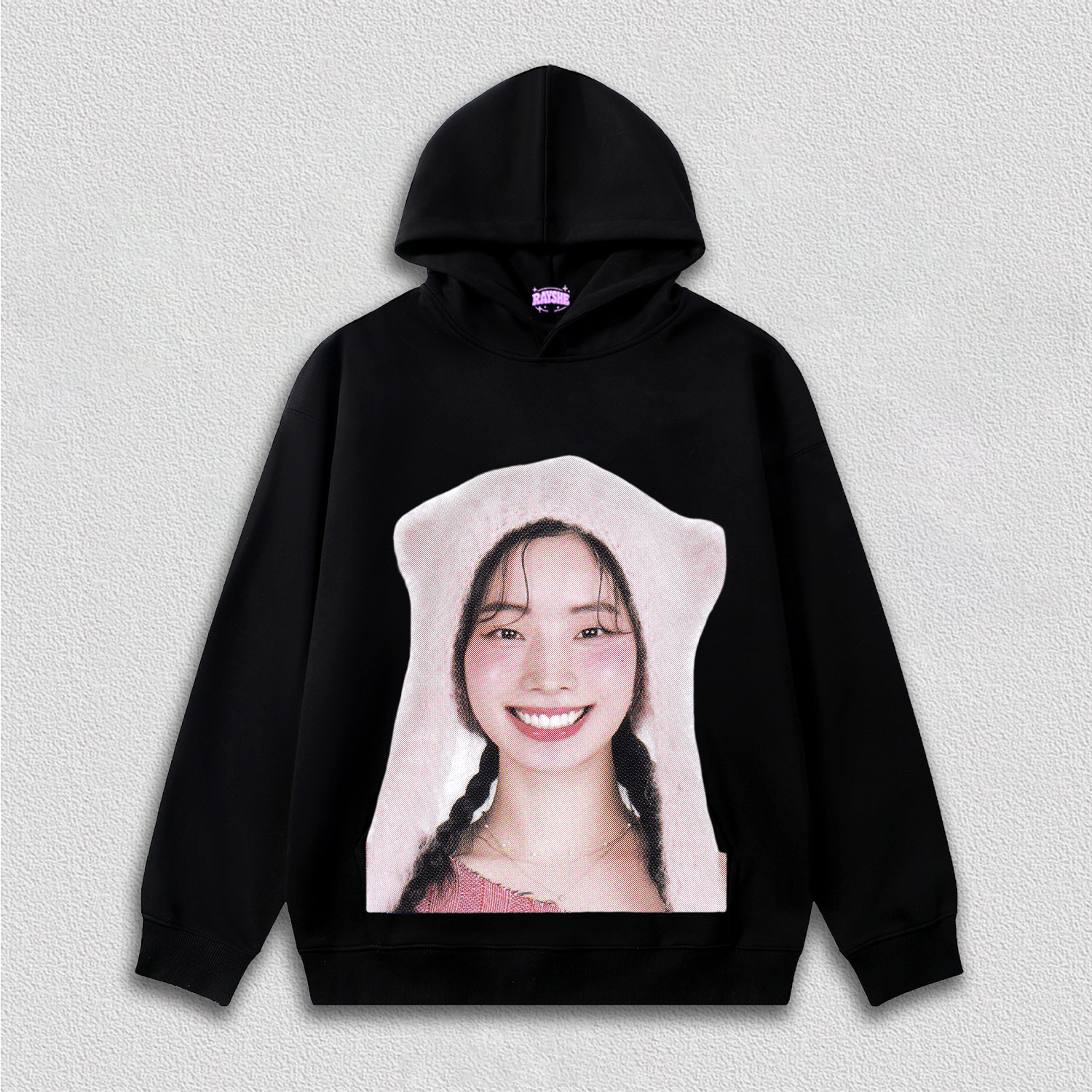 Dahyun TEE