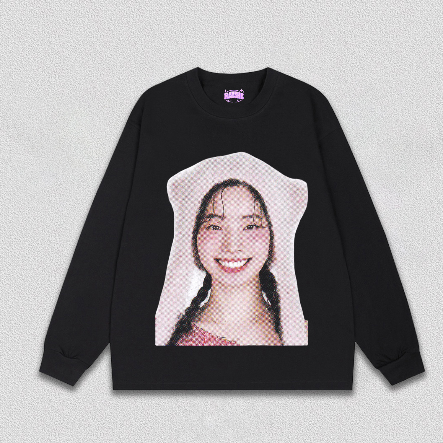 Dahyun TEE
