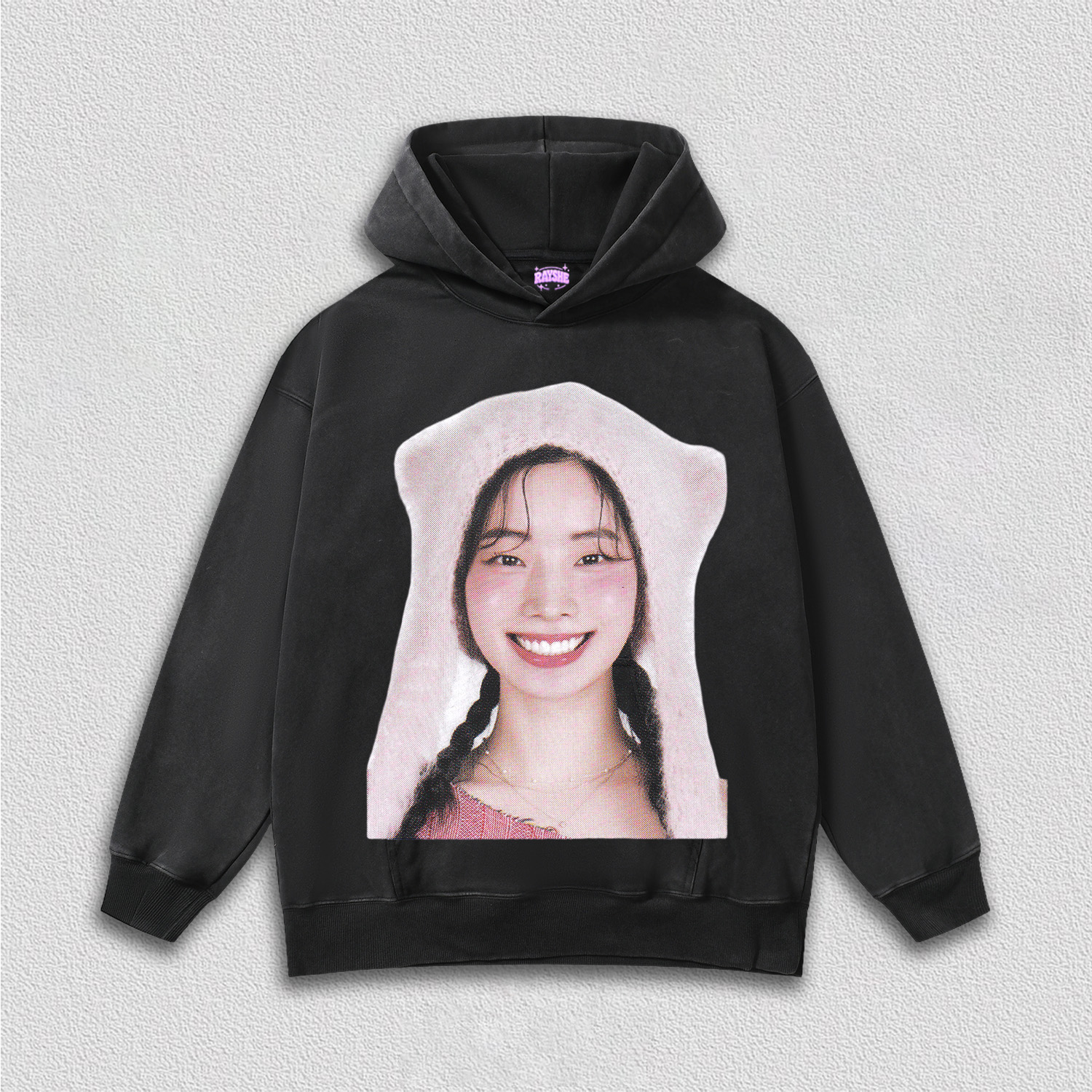 Dahyun TEE