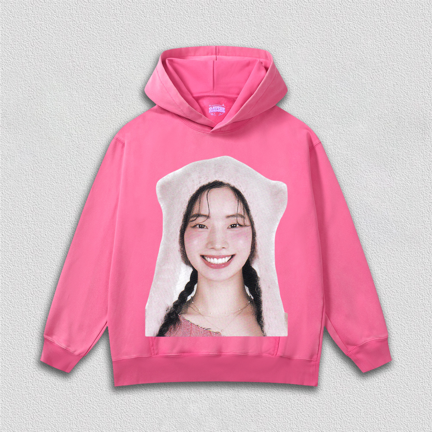 Dahyun TEE