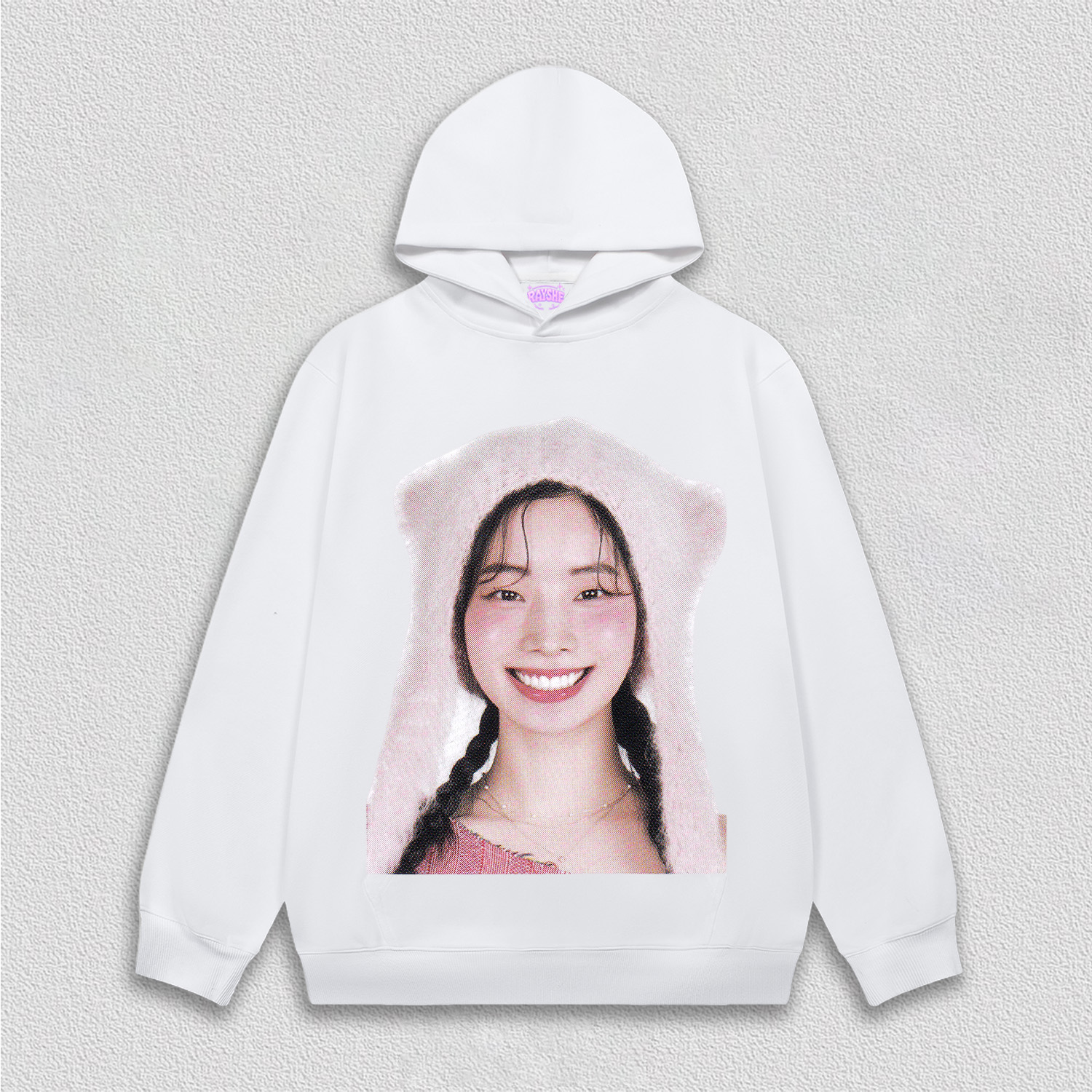 Dahyun TEE