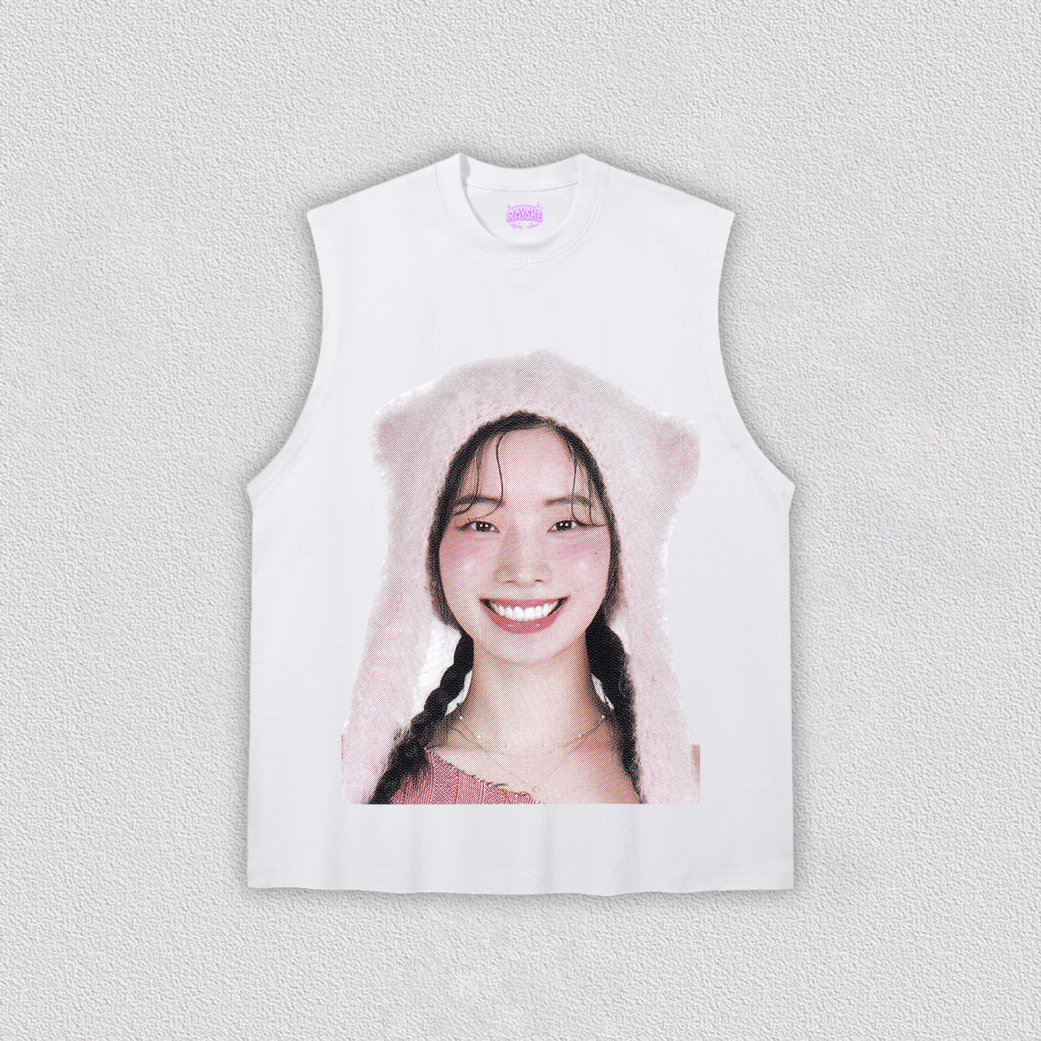 Dahyun TEE
