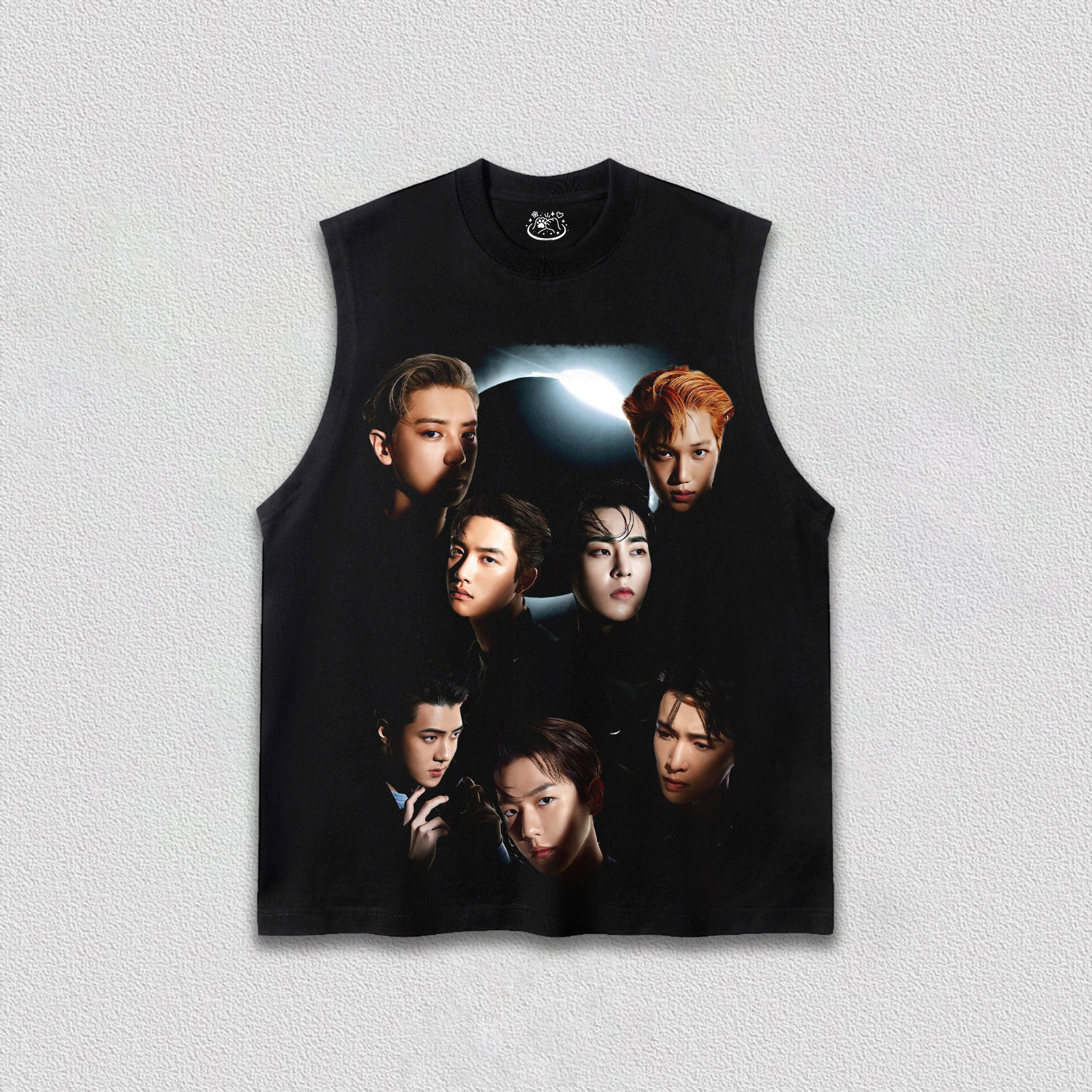 EXO V1 TEE